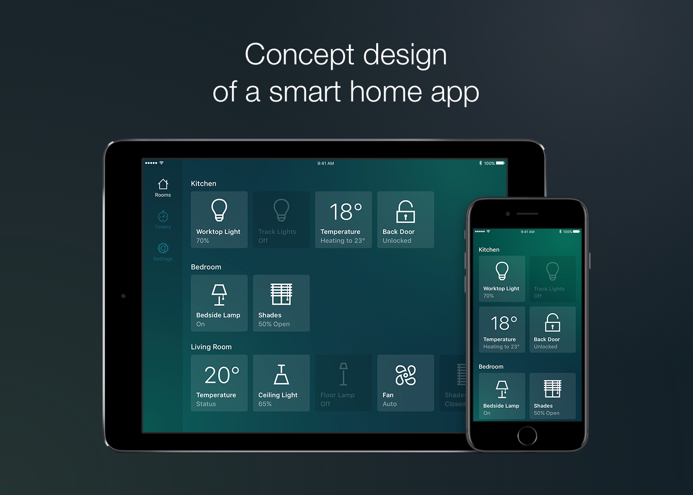Функции приложения умный дом. Умный дом Интерфейс управления. Планшет для управления умным домом. UI умный дом. Умный дом приложение.