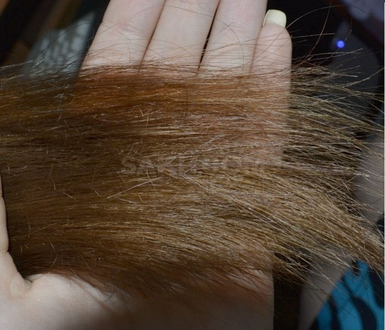 Сильно секутся волосы что делать. Сеченые кончики. Сеченые волосы. Посеченные концы волос. Секущиеся кончики.