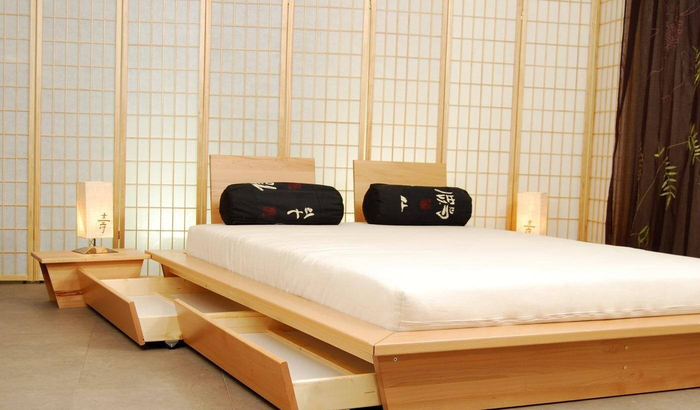 Бывают ли кровати. Японская татами кровать татами. Кровати татами в Японии. Кровать татами Футон. Кровать татами 7020 металлическая.