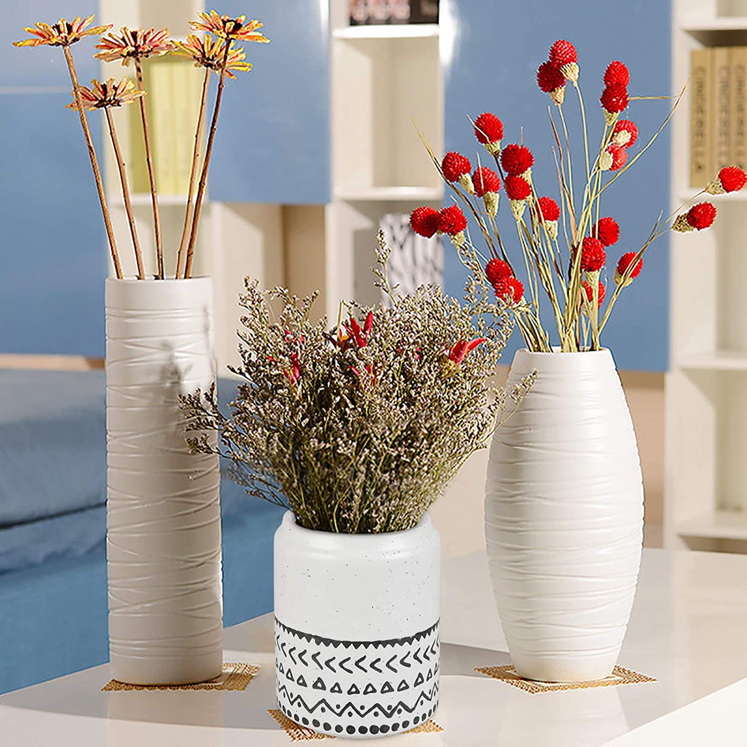 Модные вазы для цветов. Интерьерные вазы. Вазы в интерьере. Стильные вазы для цветов. Современные вазы для интерьера.