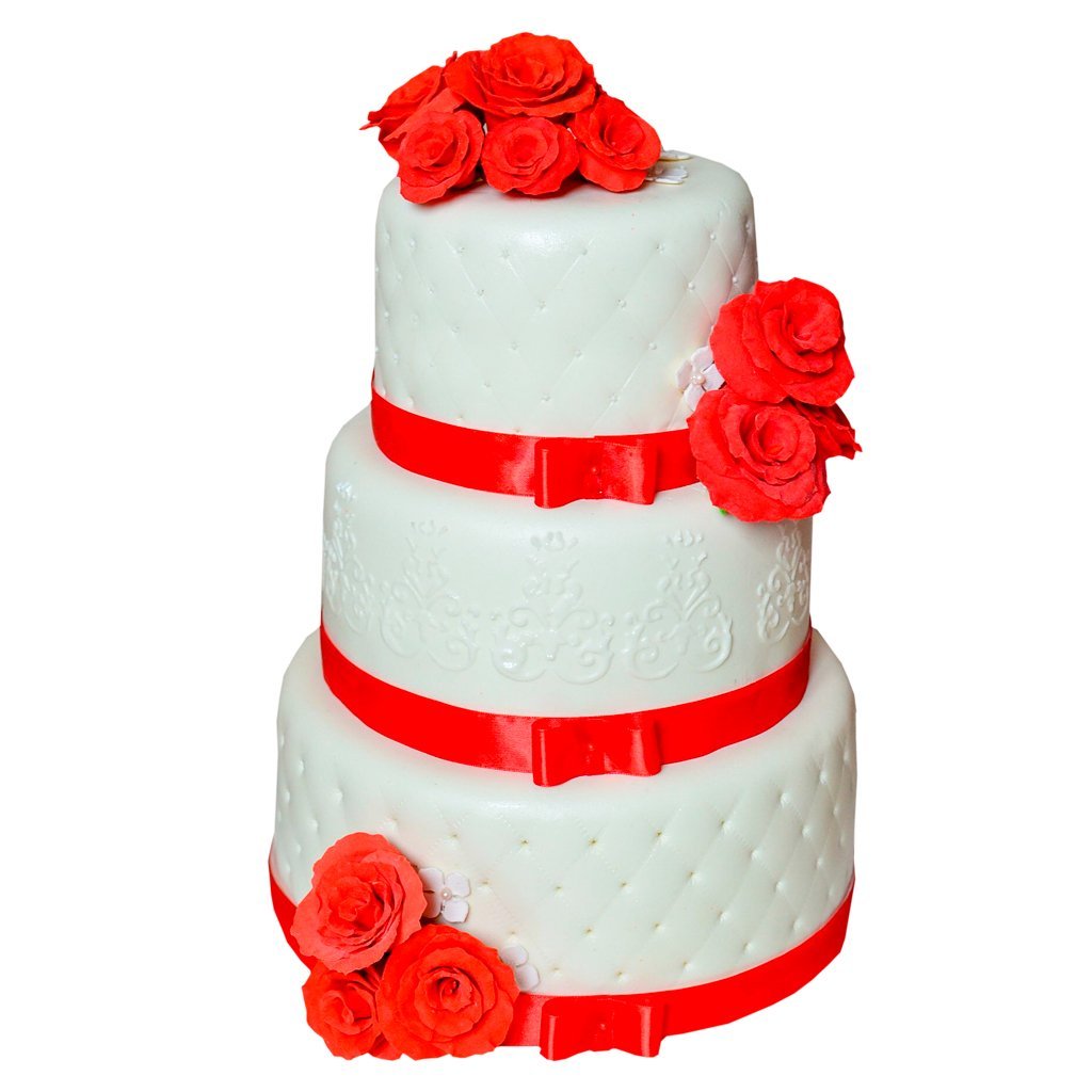 Торт на заказ оренбург. Свадебный торт!. Красивые торты. Шикарный свадебный торт. Свадебный торт двухъярусный с цветами.