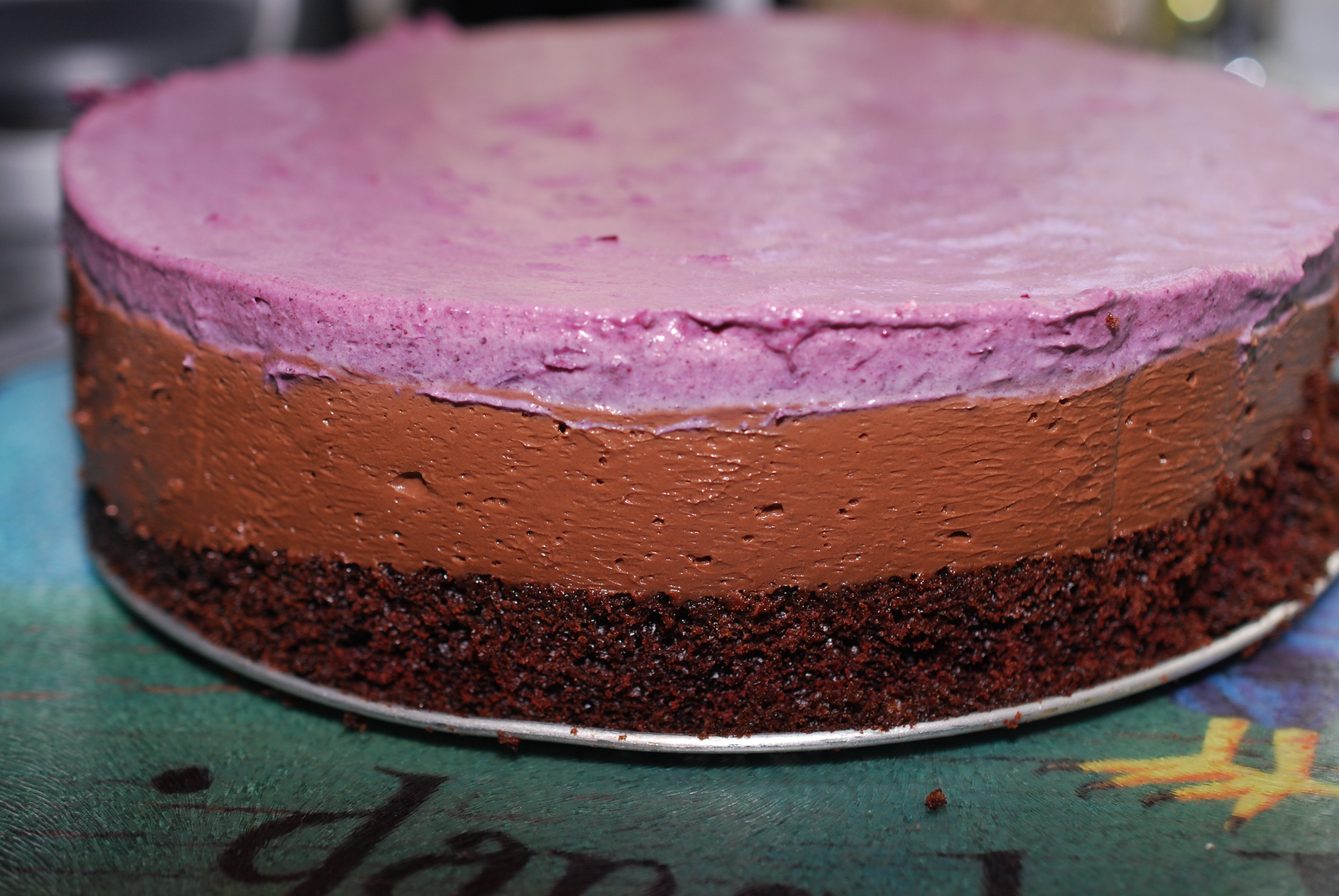 Постная глазурь для торта. Торт-суфле "Ягодное лето". Шоколадный суфлейный торт. Торт суфле шоколадный. Ягодный мусс для торта.