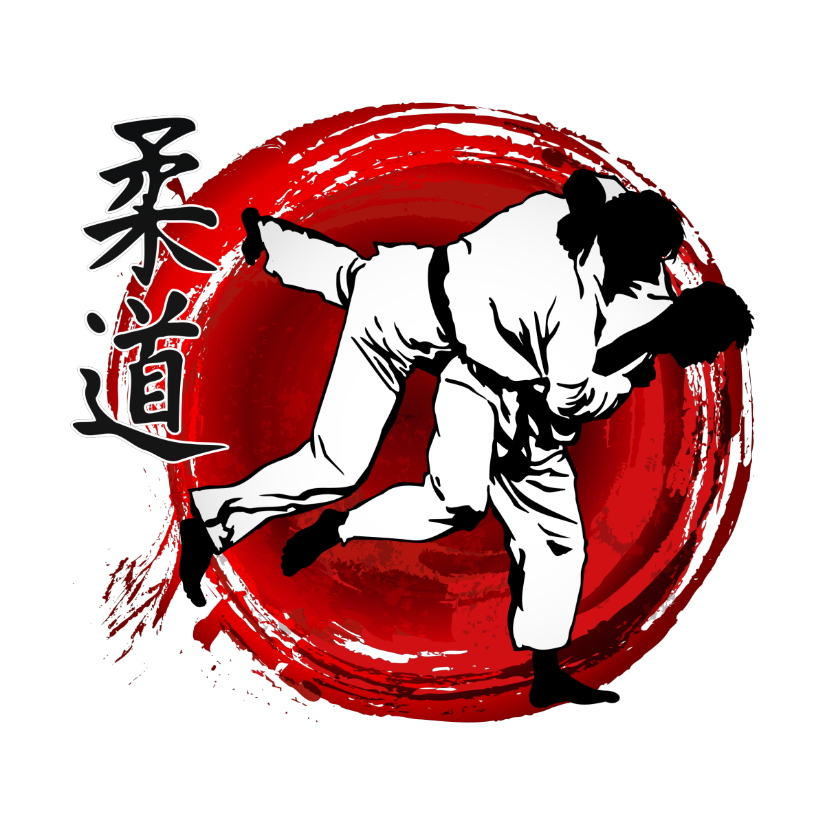 Джиу джитсу япония. Джиу-джитсу японское дзюдзюцу. Джиу-джитсу боевые искусства Японии. Боевые искусства Японии дзюдо.