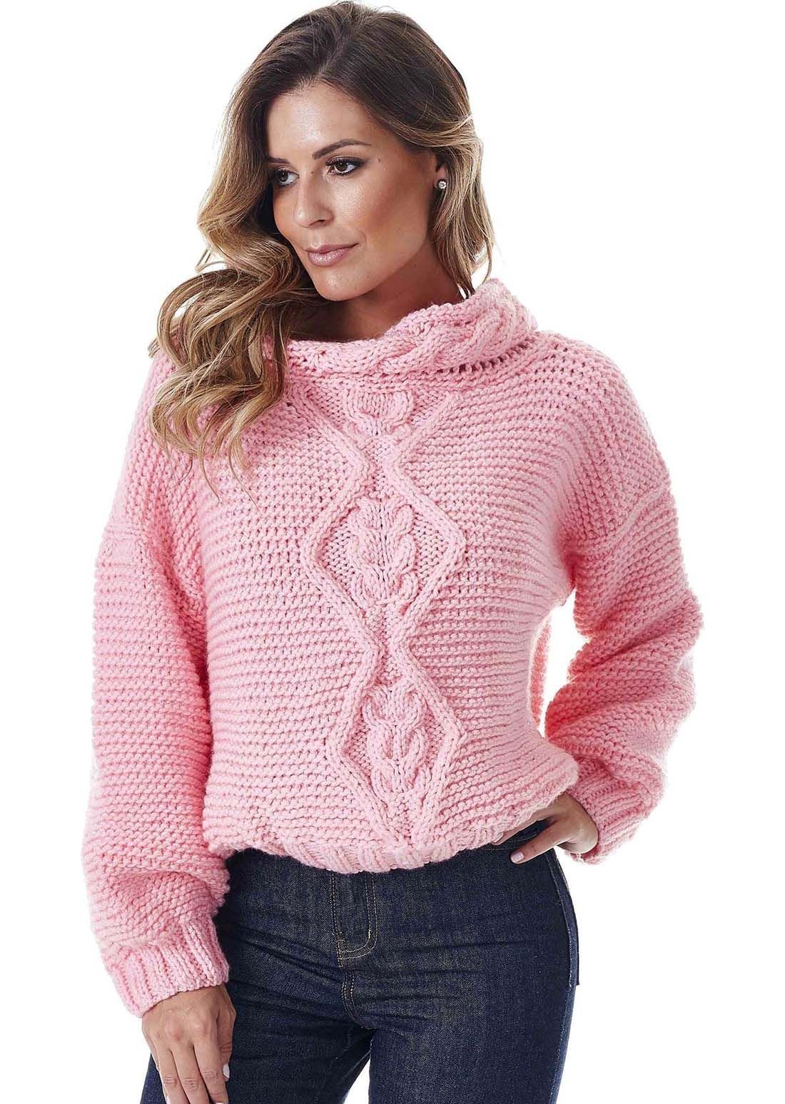 Женская кофта спицами фото. Пуловер Basler пуловер. Вязаный свитер. Красивые свитера для женщин. Вязаные кофты женские.