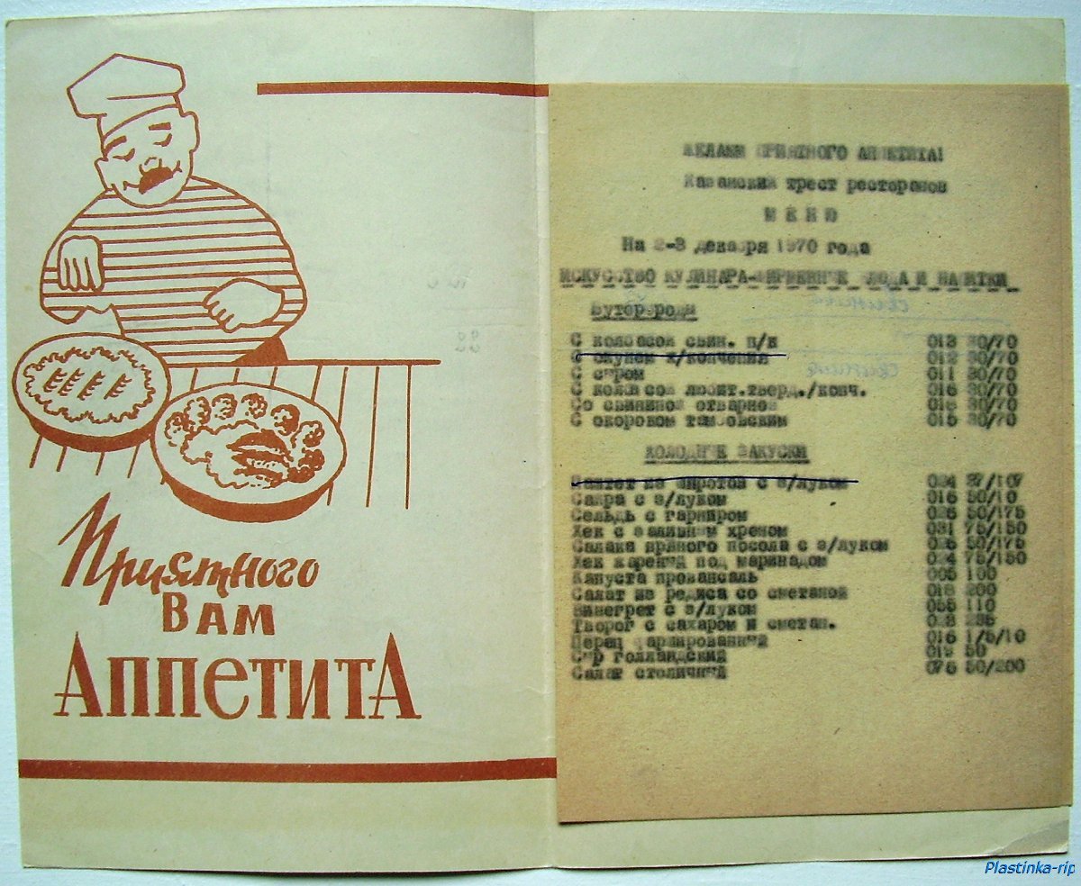 Меню советских ресторанов. Меню советских ресторанов 80-х. Советское кафе. Советский ресторан. Кафе советский время
