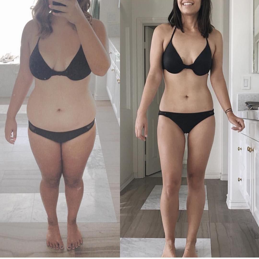 Похудеть на 2 кг девушке. Фигура после похудения. Похудение до и после. Фигура до и после. Фигура до и после похудения.