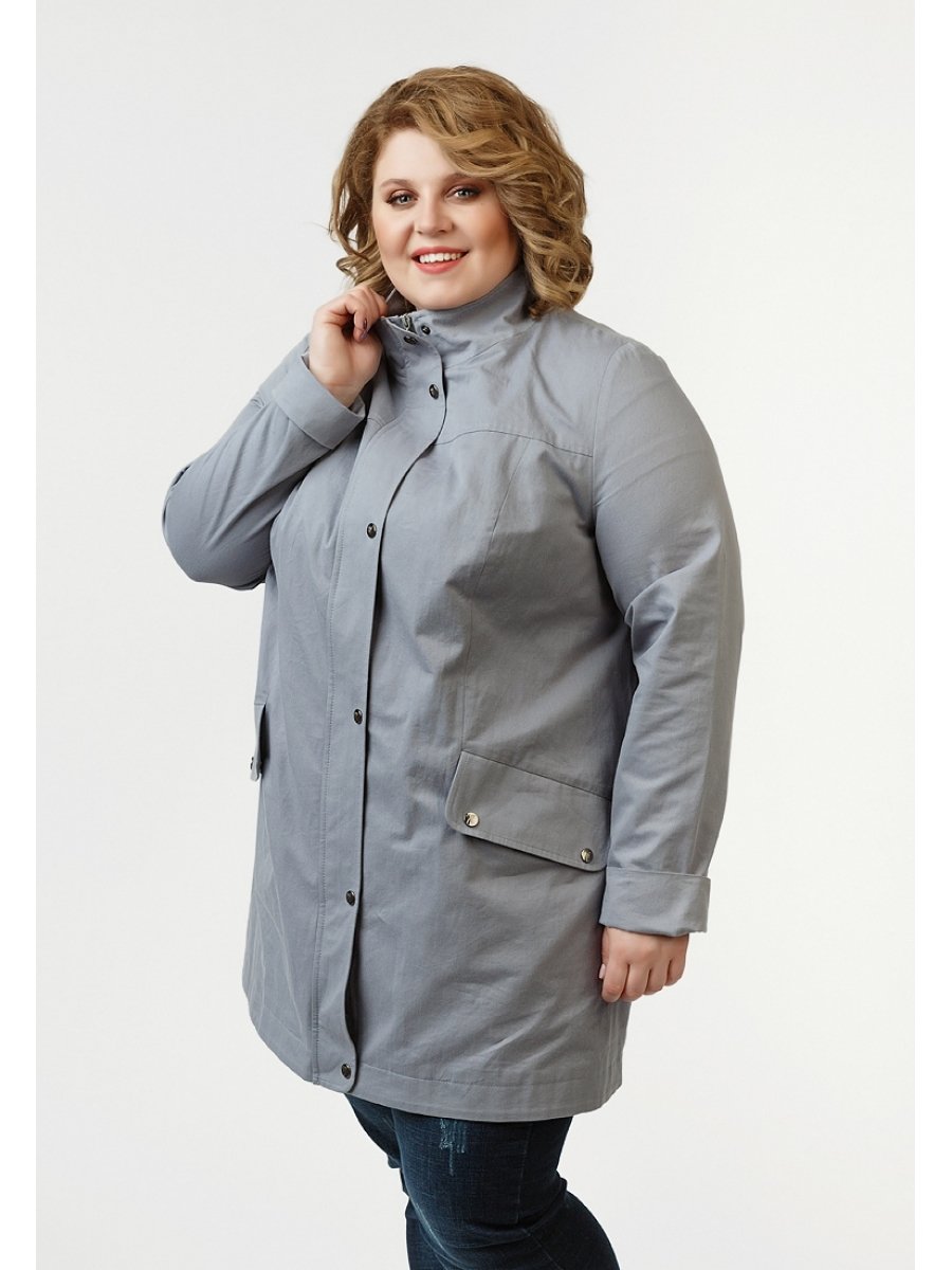Демисезонная куртка больших размеров для женщин. Mishel утепленная куртка 56 размер. Куртка Джетти арт.вб317-5. Куртки женские демисезон валберис 62 размер. Валберис женская куртка 68_70.