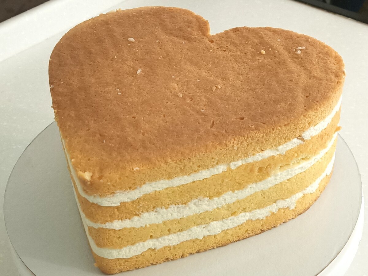 Легкий бисквитный торт. Классический ванильный бисквит. Торт с ванильным бисквитом. Бисквит для торта пышный. Бисквитный ванильный Корж.