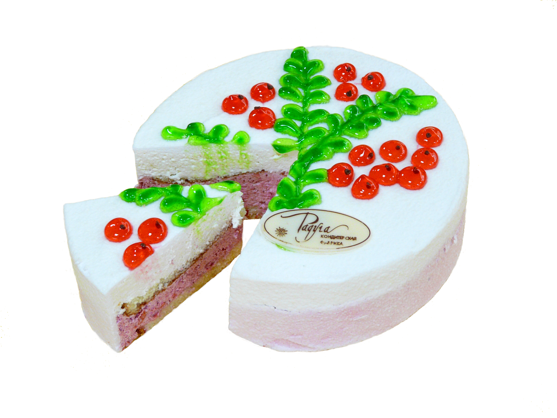 Торт рапсодия Белореченский. Торт "творожный". Ассортимент тортов. Торты Владхлеб.