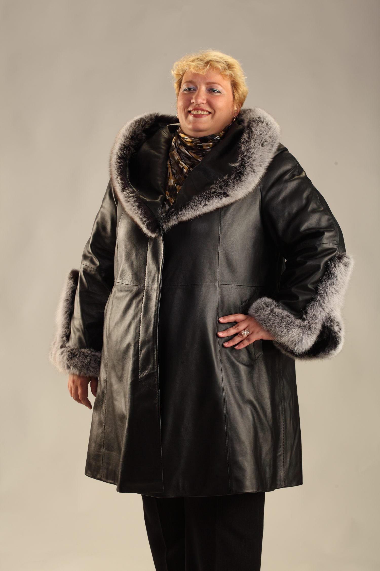 Купить пальто 60 размера. Зимняя одежда для полных женщин. Зимнее пальто для полных женщин. Куртки для пожилых женщин. Дублёнки для полных женщин.