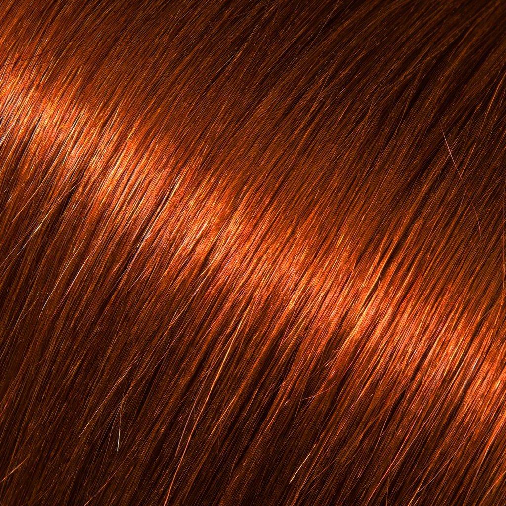 Русый коричнево медный. Эстель пряная карамель. Краска для волос золотистый. Золотистые оттенки краски для волос. Коричневые оттенки краски для волос.