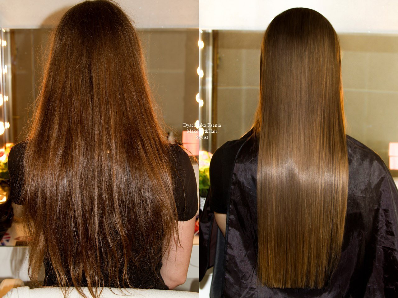 Кератиновое выпрямление волос новосибирск. Кератиновое выпрямление волос. Кератин для волос. Ламинирование волос. Волосы после кератина.