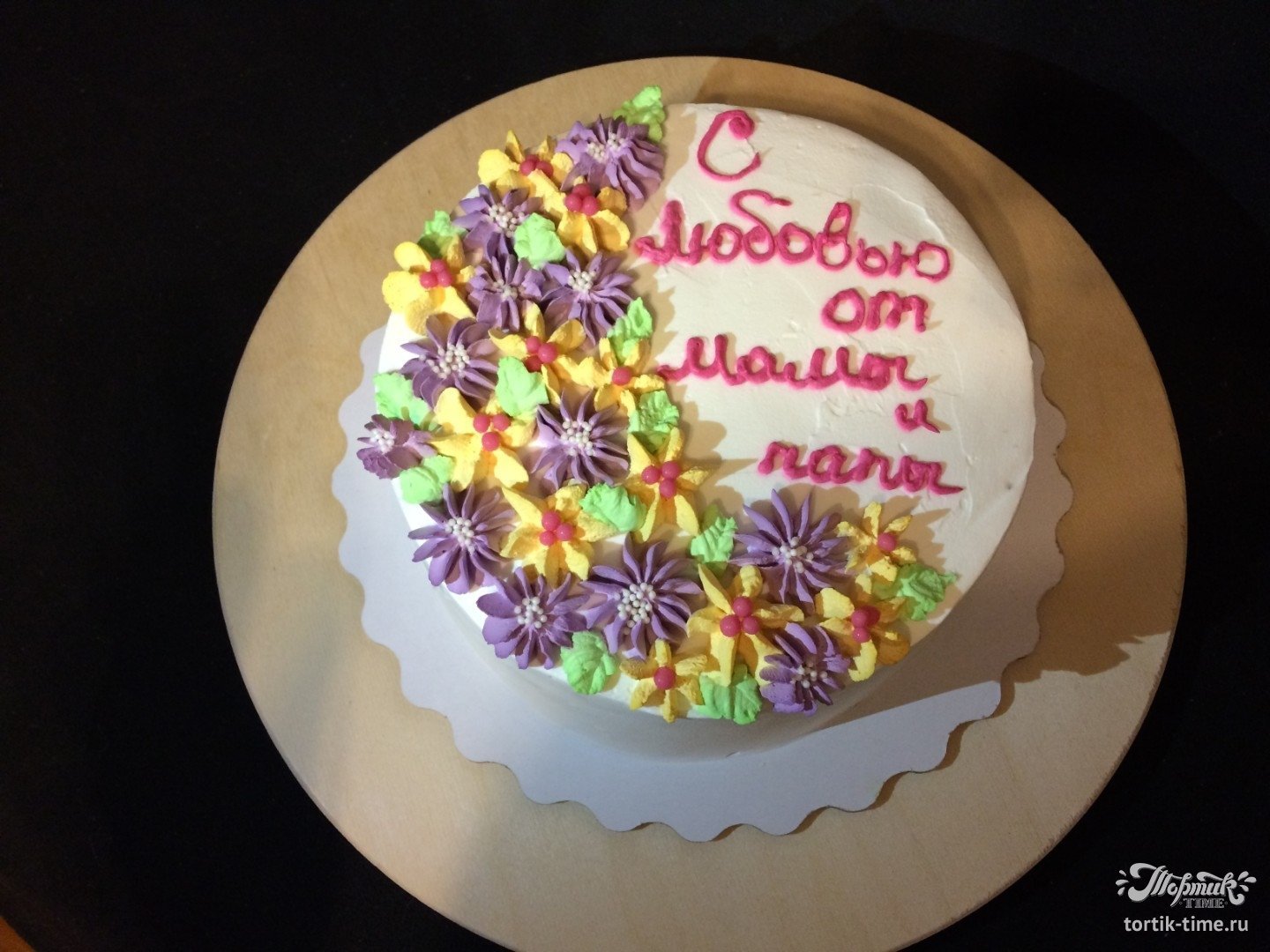 Торт маме и папе. Торт для мамы. Надпись на торт маме. Торт маме на день рождения. Торт для мамы и бабушки.