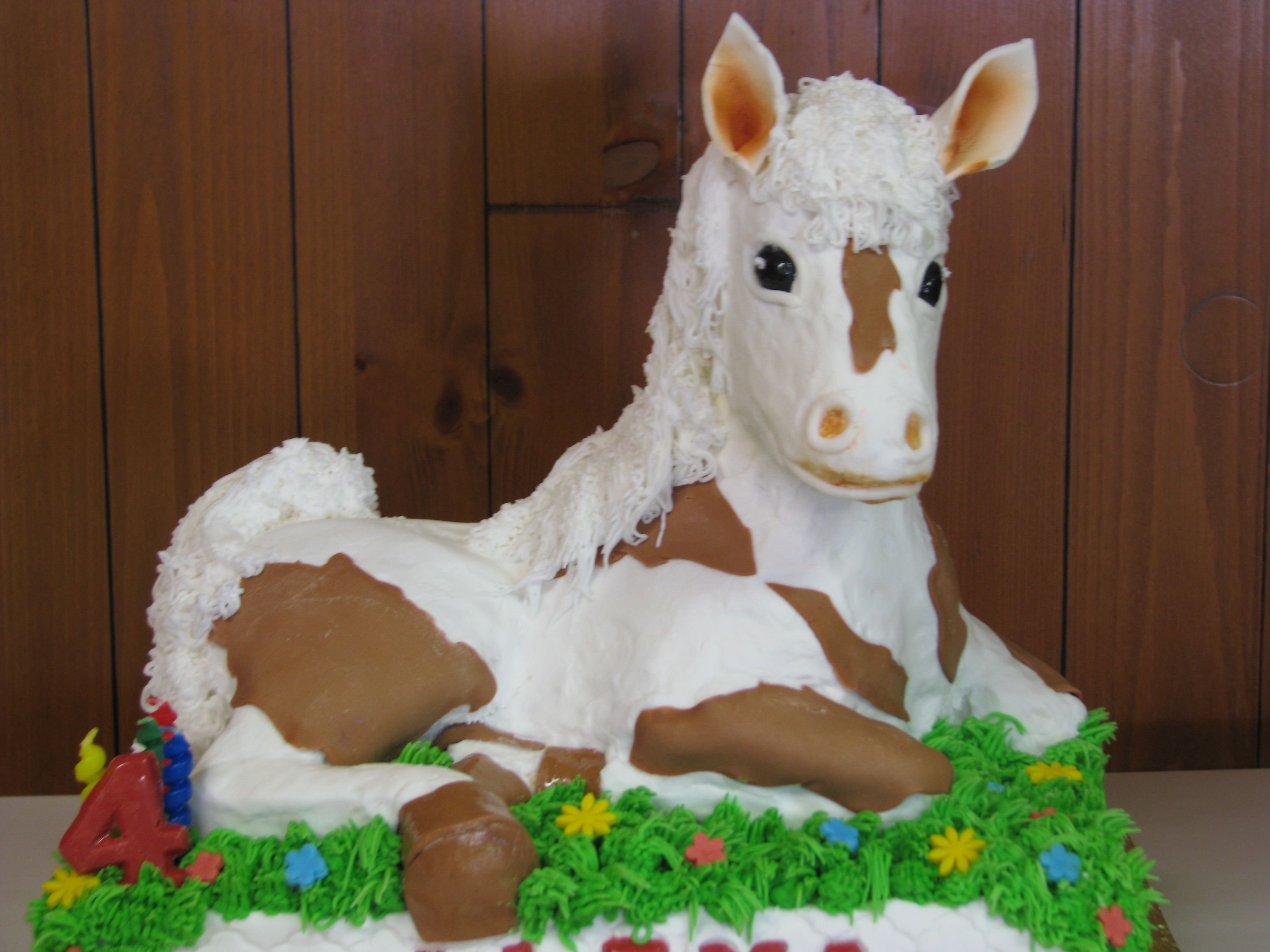 Торт лошадка. Кремовый торт с лошадкой. Детский торт с лошадкой. Торт с лошадкой для девочки. Тортики для малышей с лошадками.