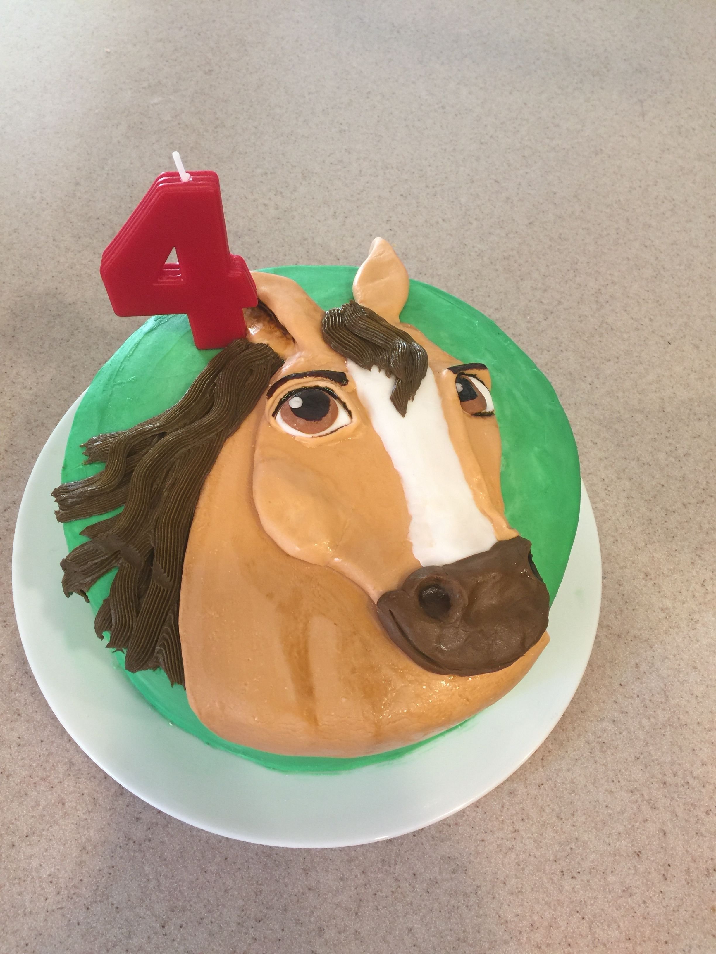 Торт лошадка. Торт с лошадью спирит. Тортики с лошадками. Торт с «лошадкой». Торт с лошадкой для мальчика.
