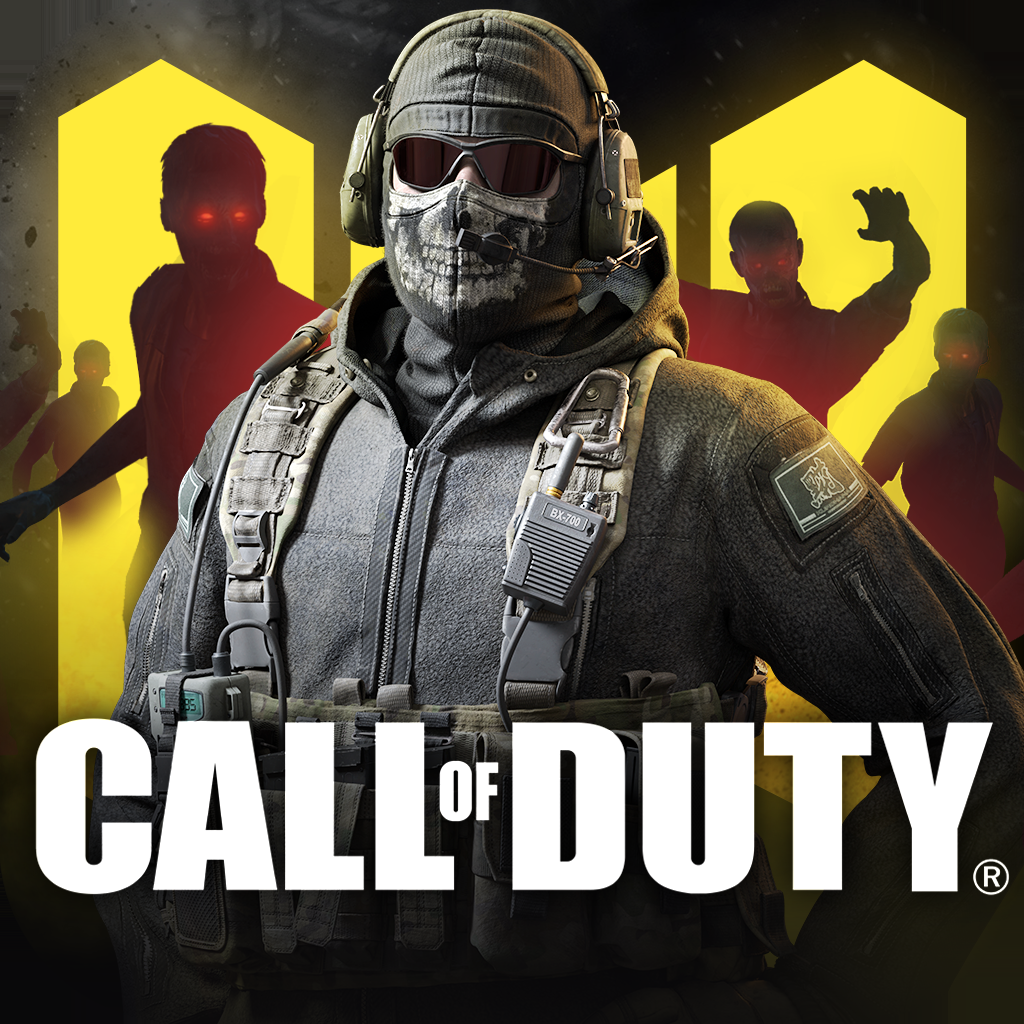 Call of Duty mobile. Call of Duty значок. Call of Duty mobile 2020. Значок Cod mobile. Колда аккаунт