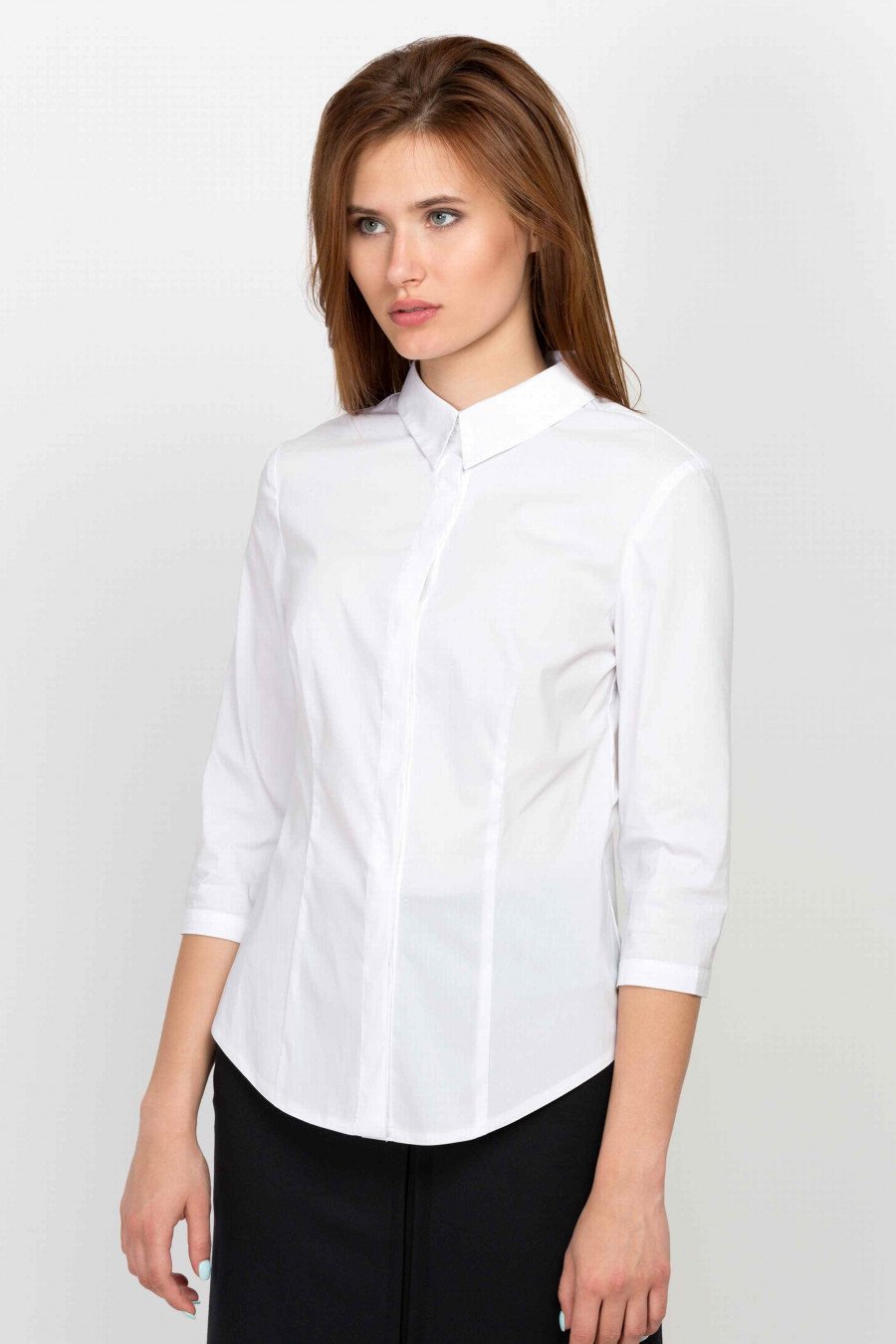 Белые офисные блузки. Белая блузка. Блузки для офиса. Белые блузки для офиса. Белая блузка женская.