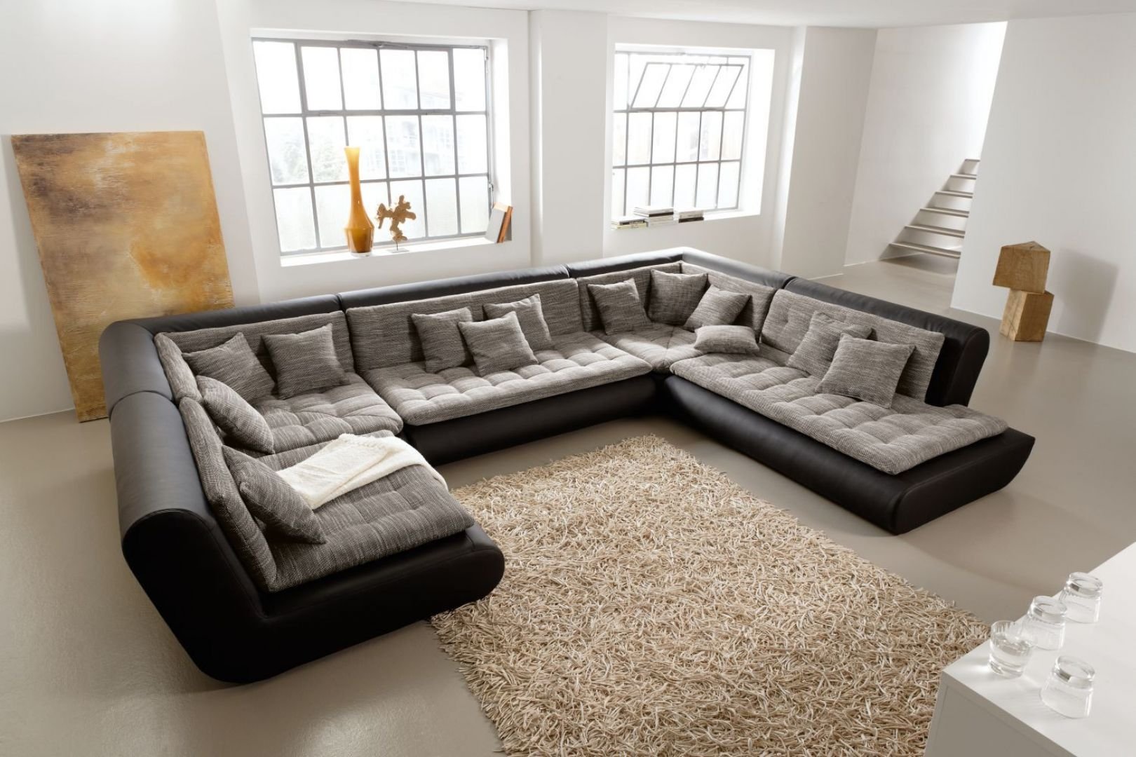 Самые красивые диваны. Модульный диван Мегапол. Диван модульный «премиум 2 Люкс». Диван модульный Бавария Эшли. Модульный диван Cubit Sofa.