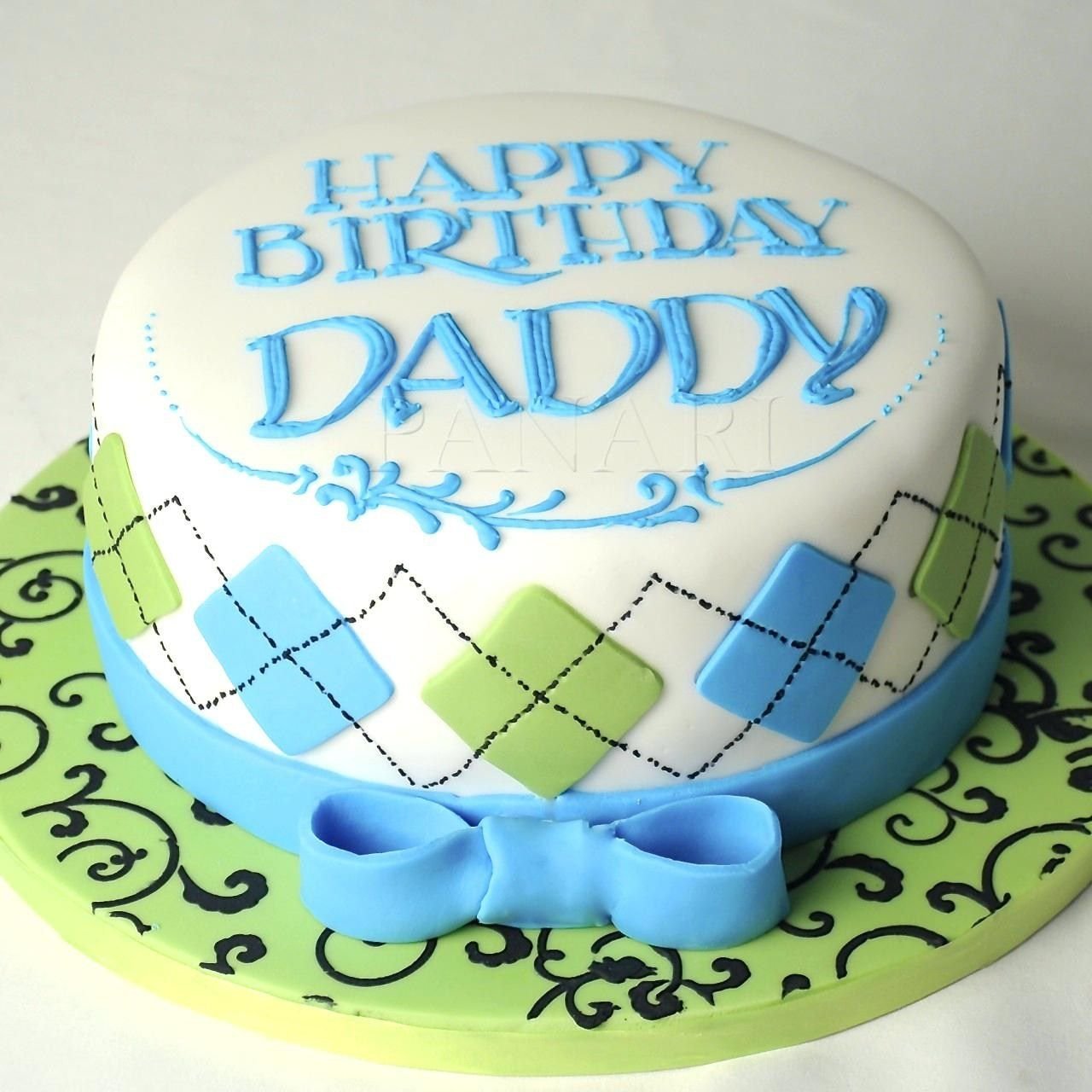 День отца торты. Торт для папы. Торт папе на юбилей. Торт для дедушки. Торт любимому папочке.