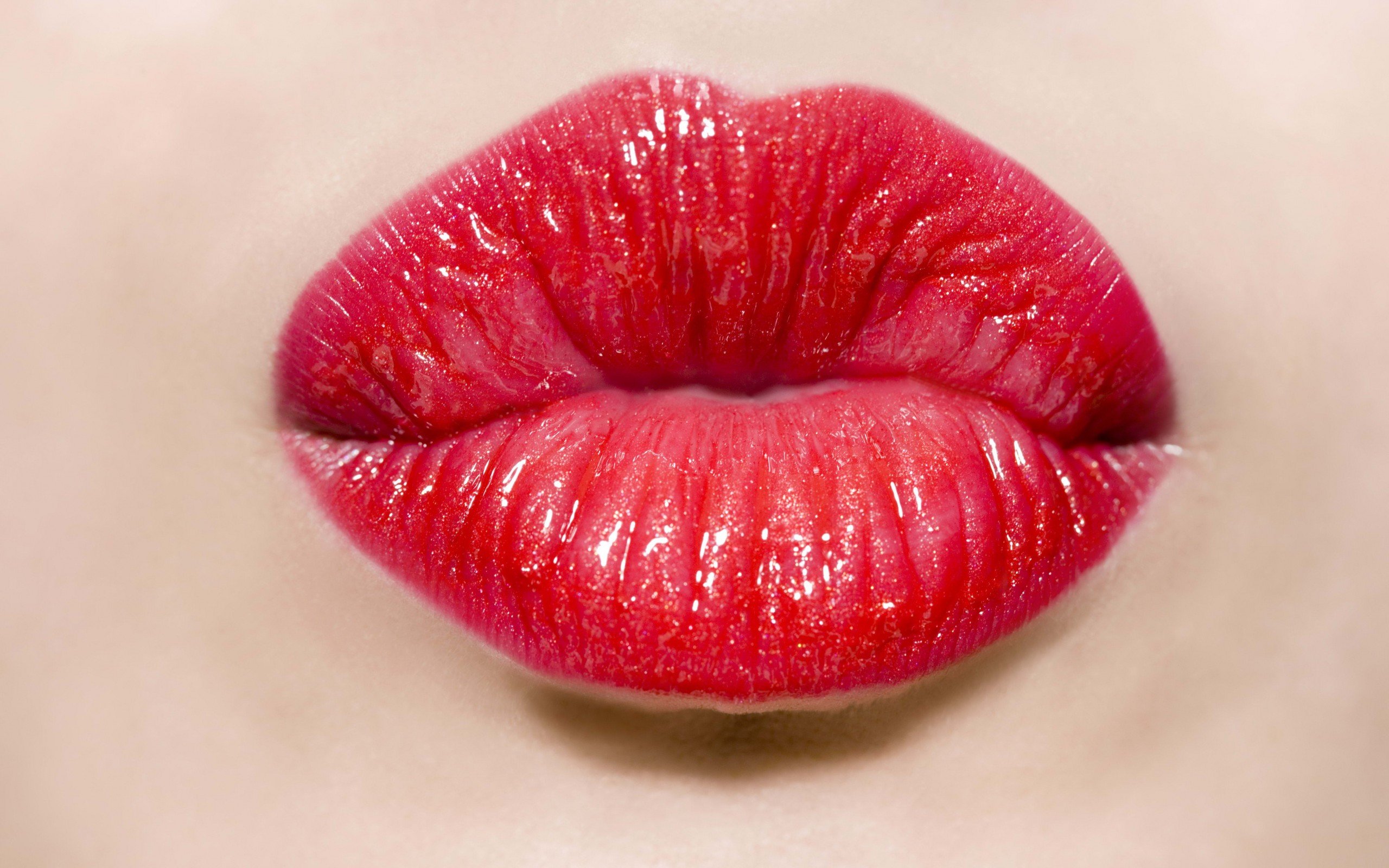 Нежный губы хочу. Красивые губки. Женские губы. Красивые женские губы. Поцелуй в губы.