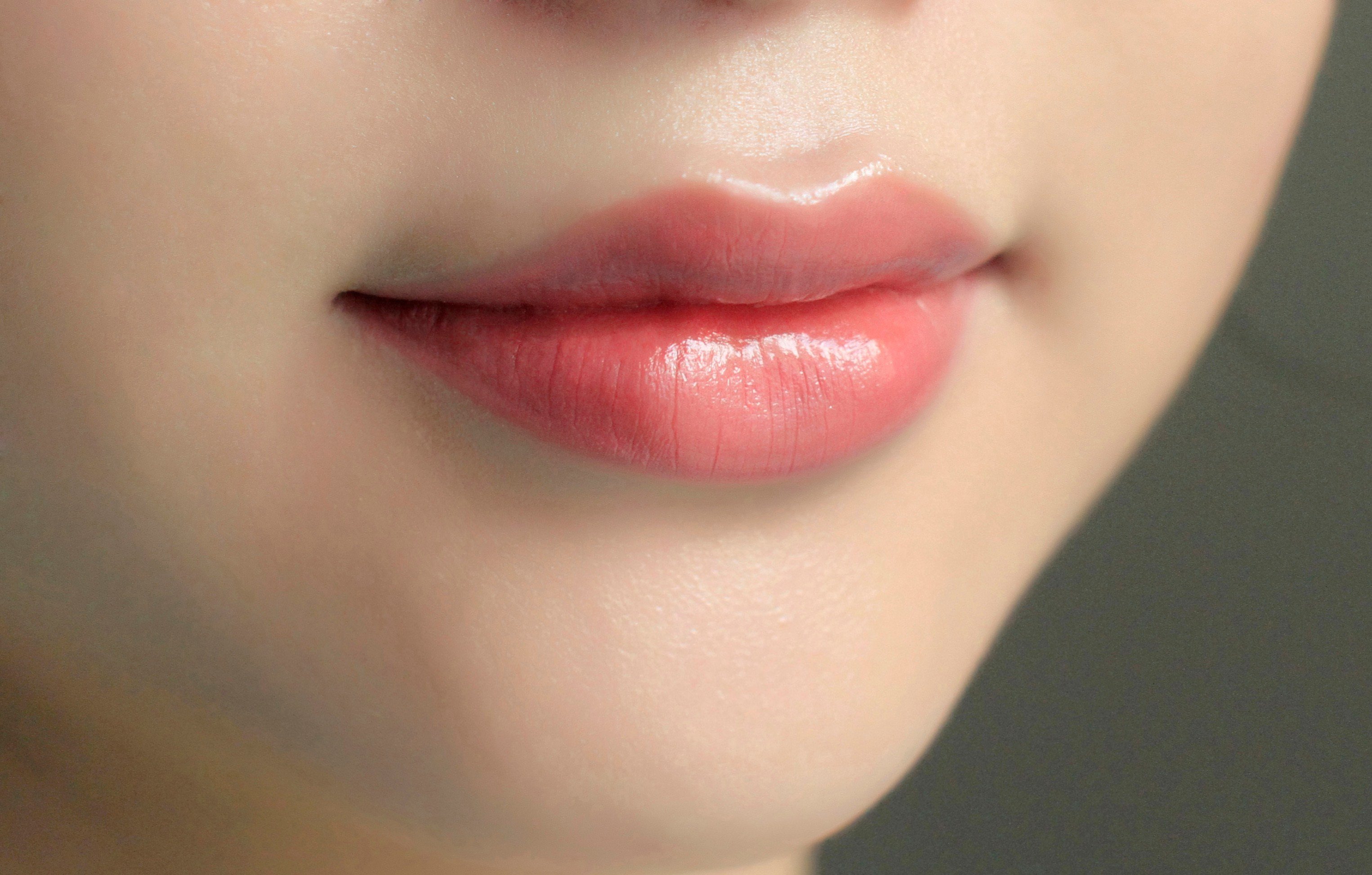 Твои манящие губы. Красивые губы. Женские губы. Красивые женские губы. Красивые губки.