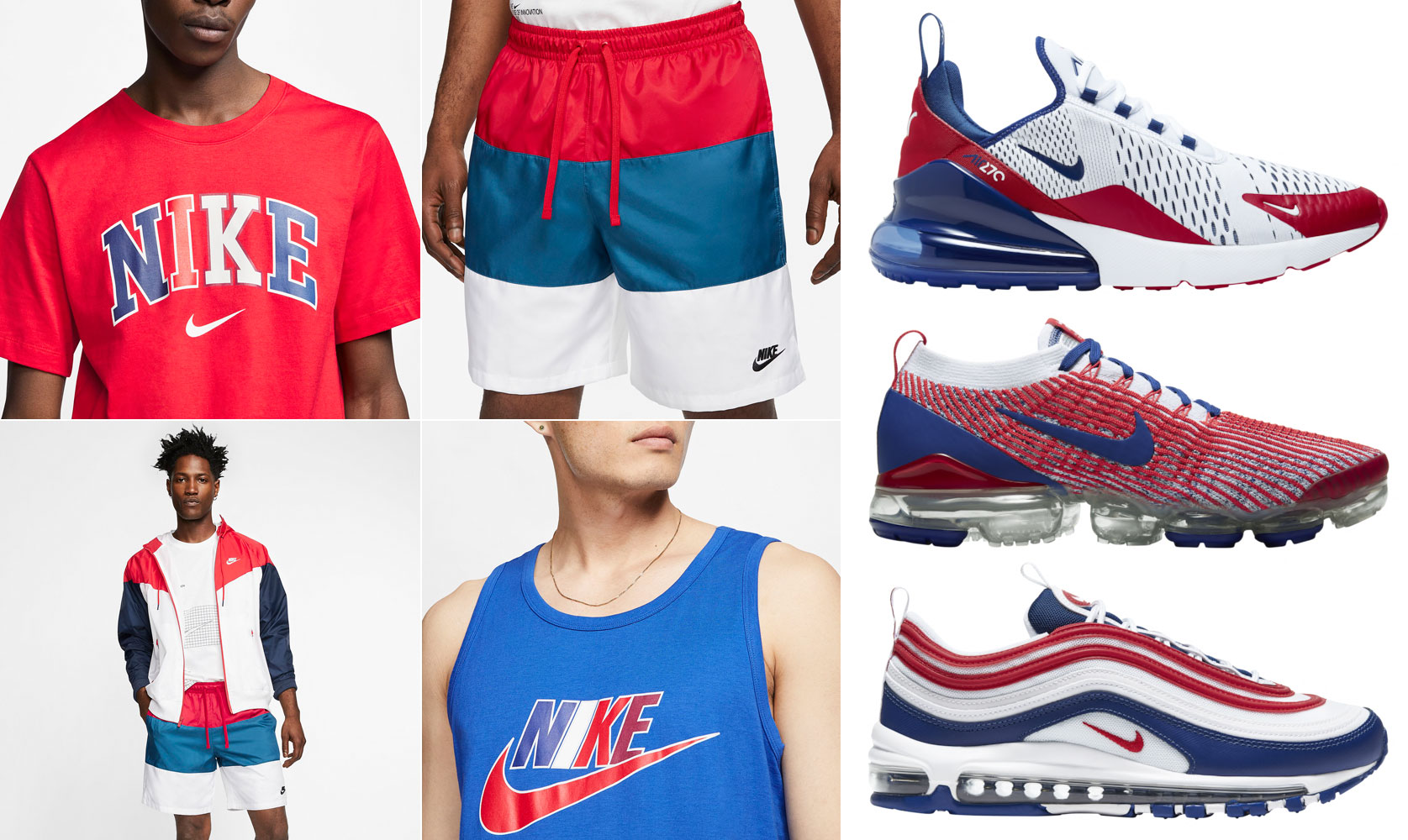 Сайт найки сша. Дрилл стиль найк. Найк Дрилл Nike. Nike 2020 одежда. Nike коллекция USA.