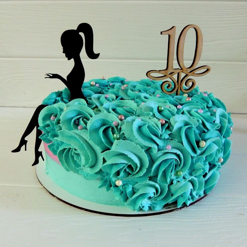 Красивые торты 11 лет. Торт на 10 лет девочке. Украшение торта для девочки. Дизайн торта для девочки. Необычный торт для девочки.