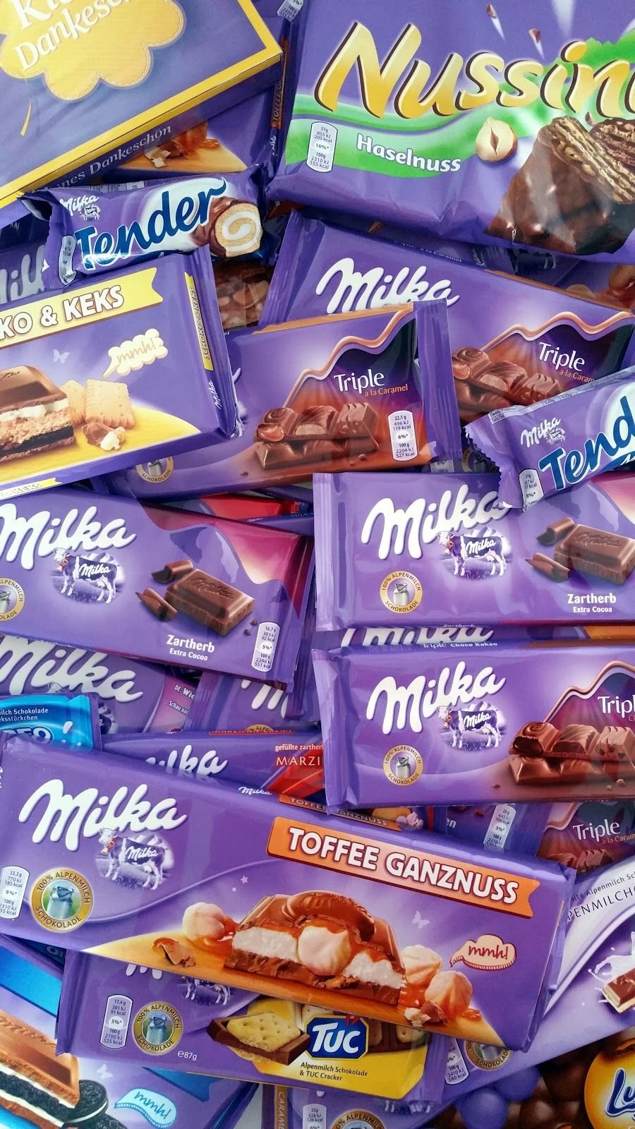 Милка красивая. Шоколад Милка. Шоколад "Milka". Сладости шоколадки Милка. Милка вкусы.