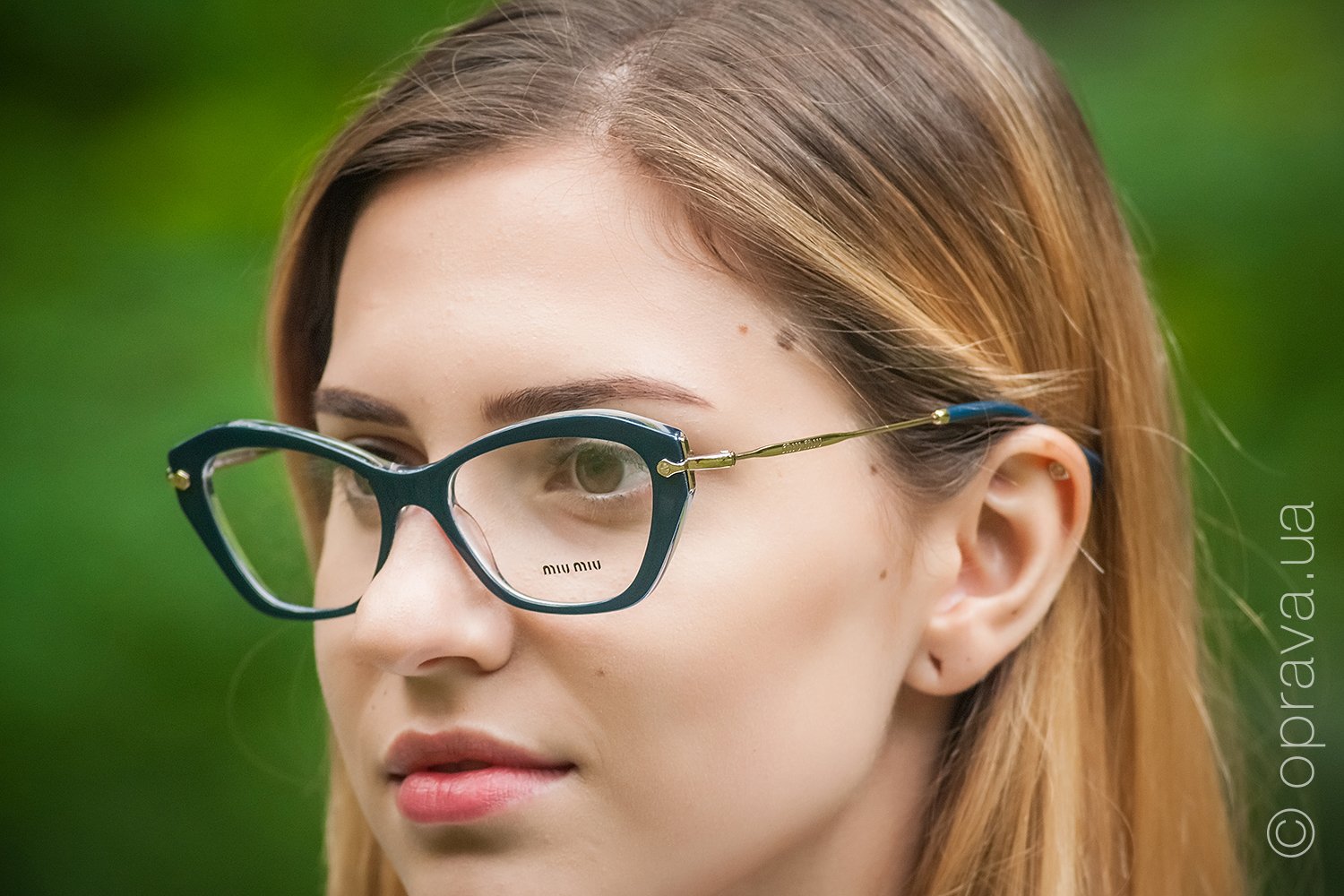 Оправа для очков женская 2023 Prada. Очки Prada 2023. Прада очки для зрения оправа. Оправа для очков женская Прада для зрения.