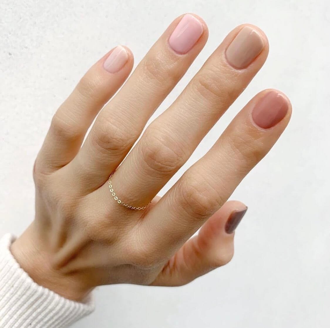 Красивая форма ногтей фото. Ногти короткие. Короткие аккуратные ногти. Женские ногти. Красивая форма ногтей.