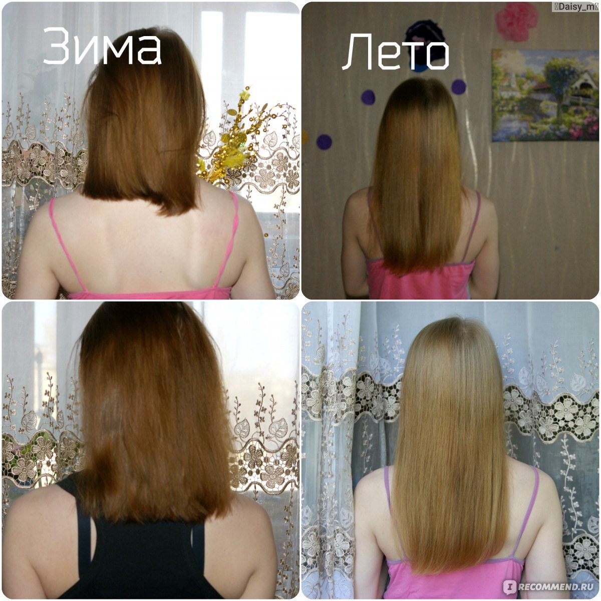 Сколько волос вырастет за 3 месяца. Отращивание волос по месяцам. Отрастить волосы за год. Волосы отрасли за год. Отращивание волос за год по месяцам.
