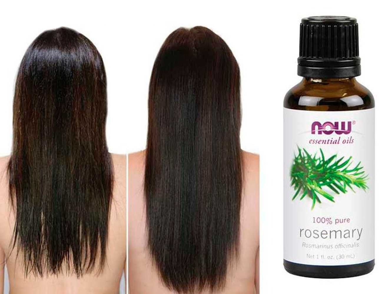 Втирать в корни волос. Rosemary Essential Oil для волос. Для роста волос. Средство для роста волос на голове. Быстро растут волосы.