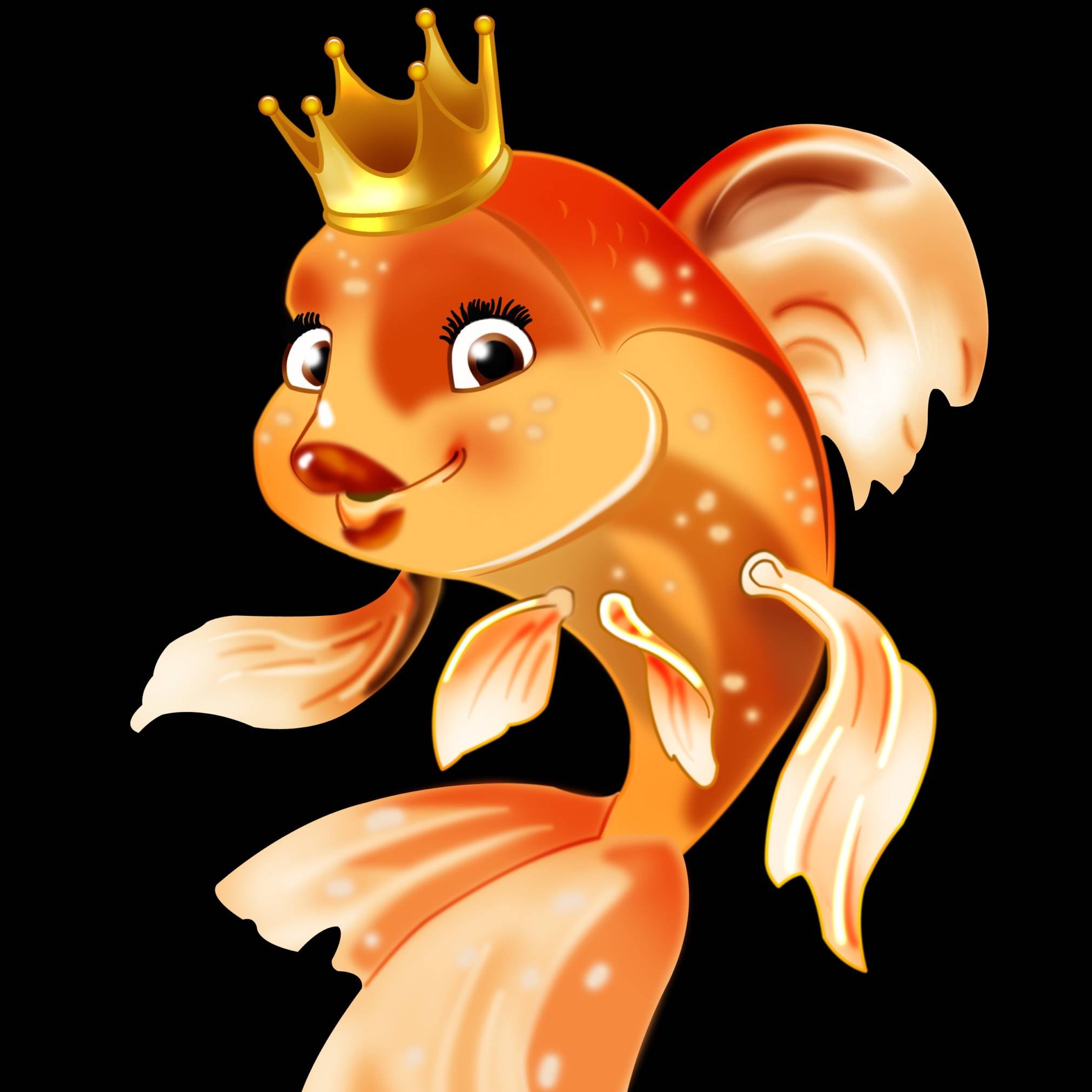 Золотая рыбка салават. Золотая рыбка Чамова. Золотая рыбка с глазами. Золотая рыбка Сказочная. Золотая рыбка рисунок.