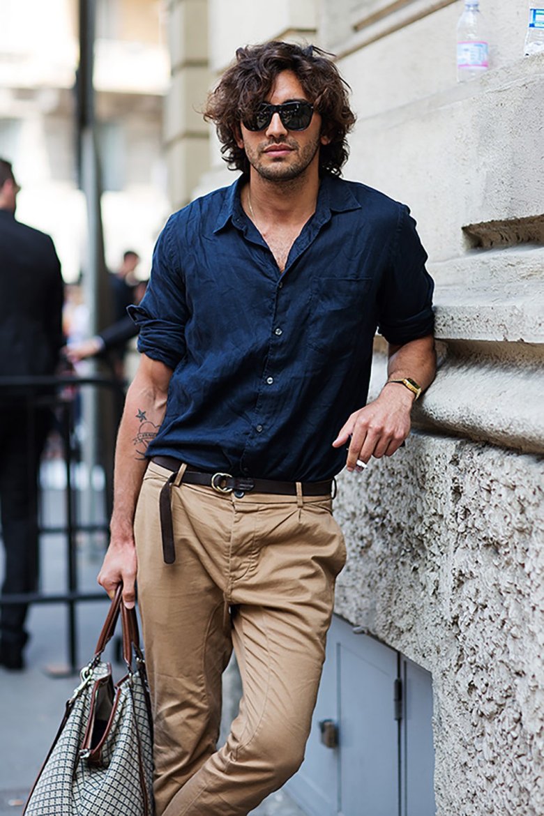 Мужчина без вкуса. Мужской стиль. Стильный образ для мужчины. Стильные итальянцы. Итальянский стиль в одежде для мужчин.