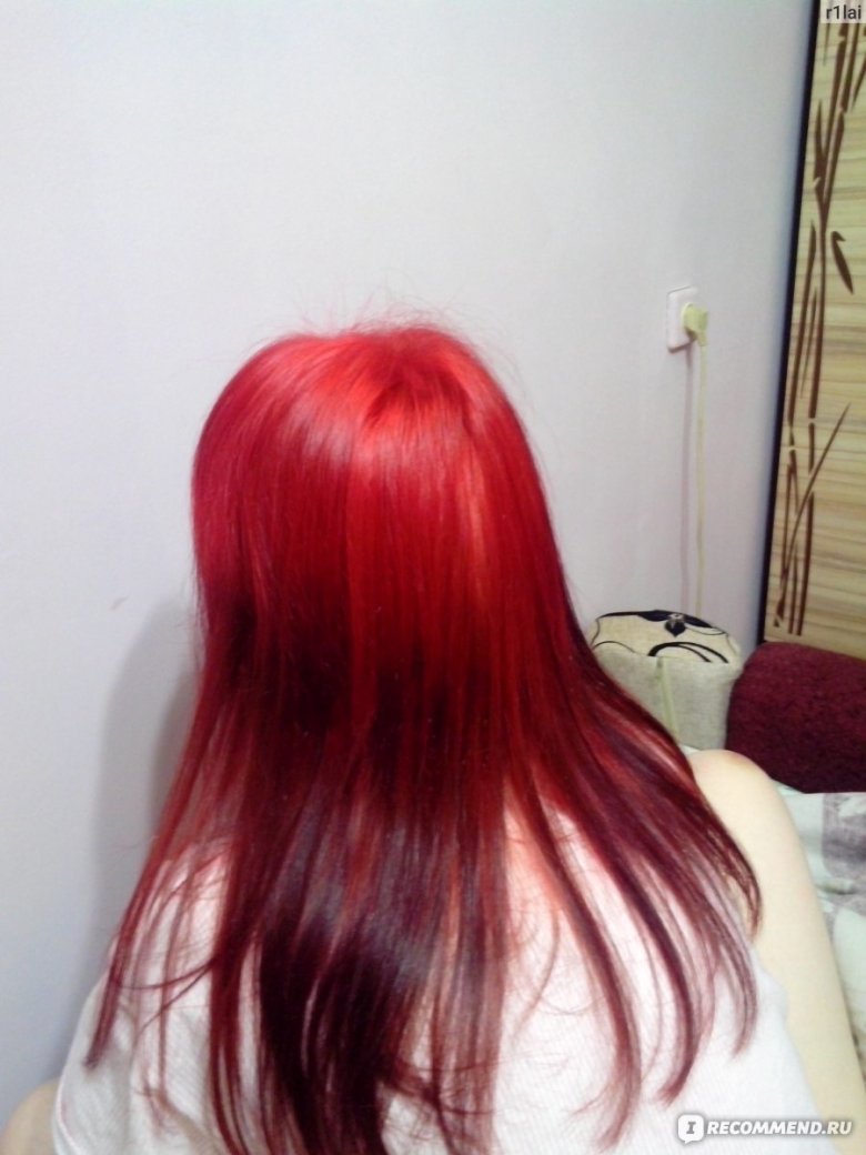 Красные волосы без осветления на темных волосах. Тоника красная Индейское лето. Красный тоник на темные волосы. Тоник красный тоника. Рубиново красный тоник на волосах.