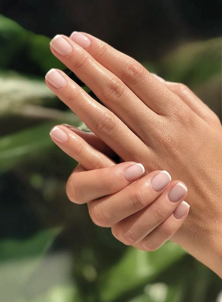 Ухоженные ногти. Красивые Здоровые ногти. Натуральные ухоженные ногти. Красивые пальцы. К чему снятся ногти на руках свои