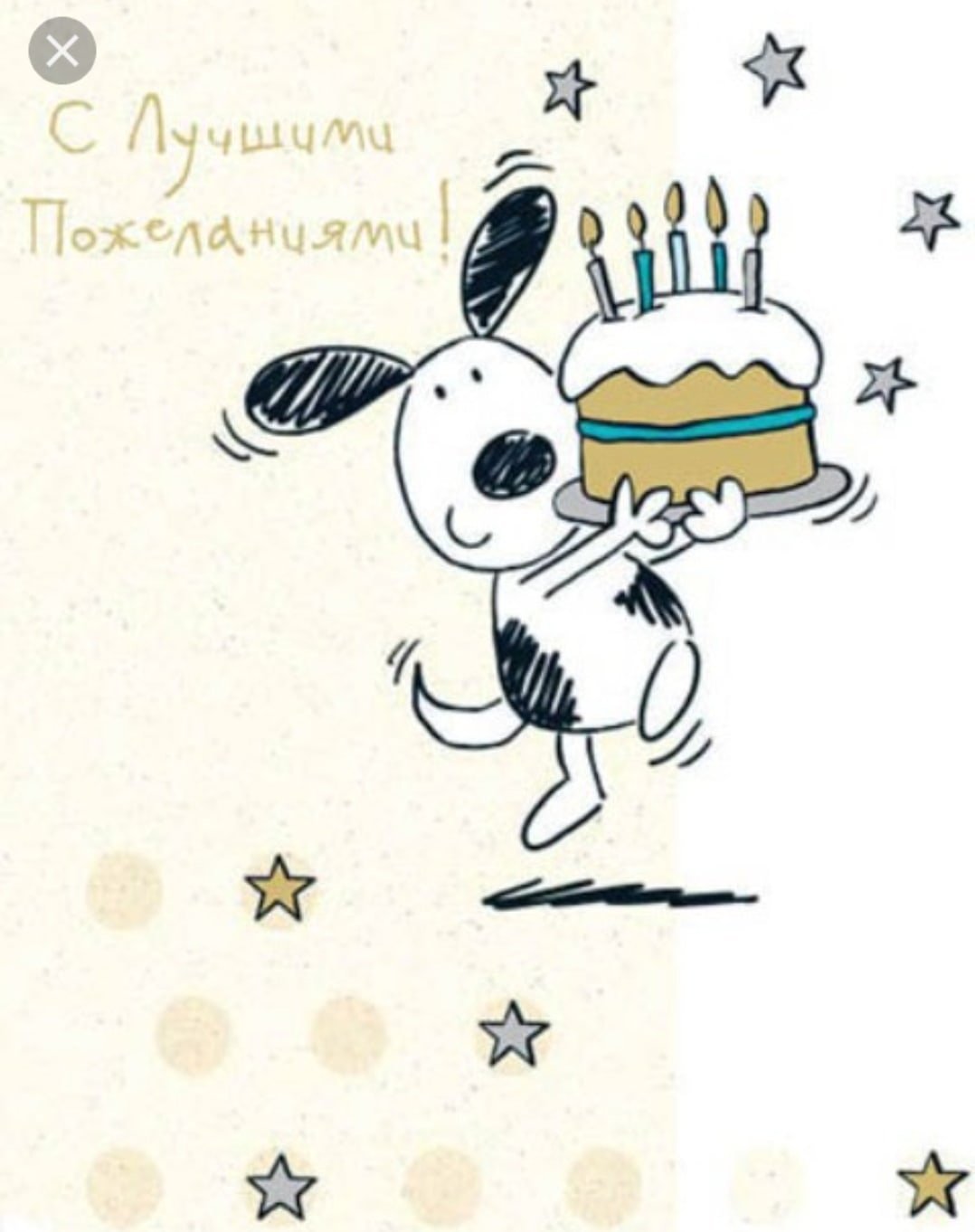 Твоя открытка с днем рождения. С днем рождения. Открытка с днём рождения. Стильные открытки с днем рождения. С͇ д͇н͇е͇ р͇о͇ж͇д͇е͇н͇и͇я͇.