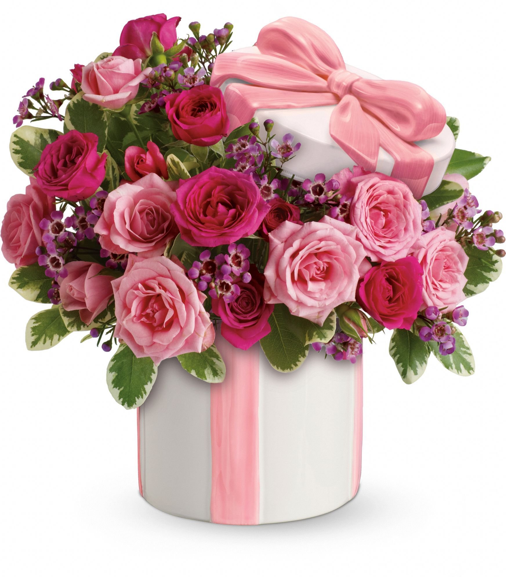 Поздравление женщине букет цветов. Букет "день рождения". Цветы поздравления. С днем рождения цветы. Красивые букеты с днём рождения.