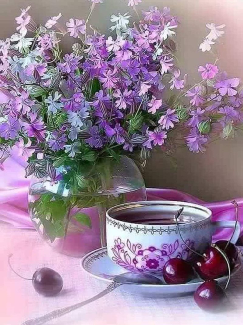 Доброе апрельское утречко хорошего дня. Доброе утро прекрасного дня. Утренние цветы. Доброе утро цветы. Красивые нежные открытки с добрым утром.