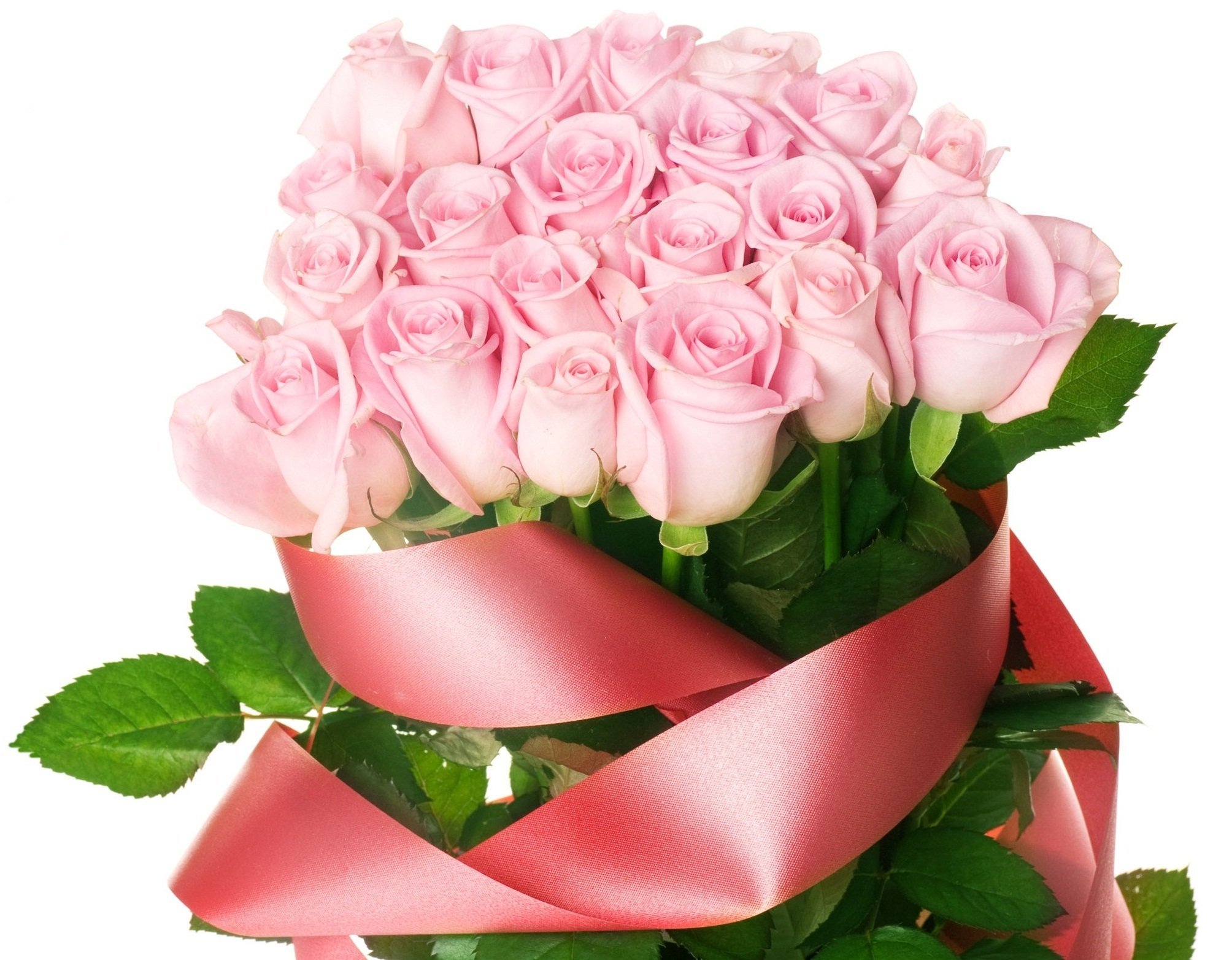 Красивые открытки поздравляем с цветами. Букет роз. Шикарный букет цветов. Открытка "букет". Красивые букеты с днём рождения.