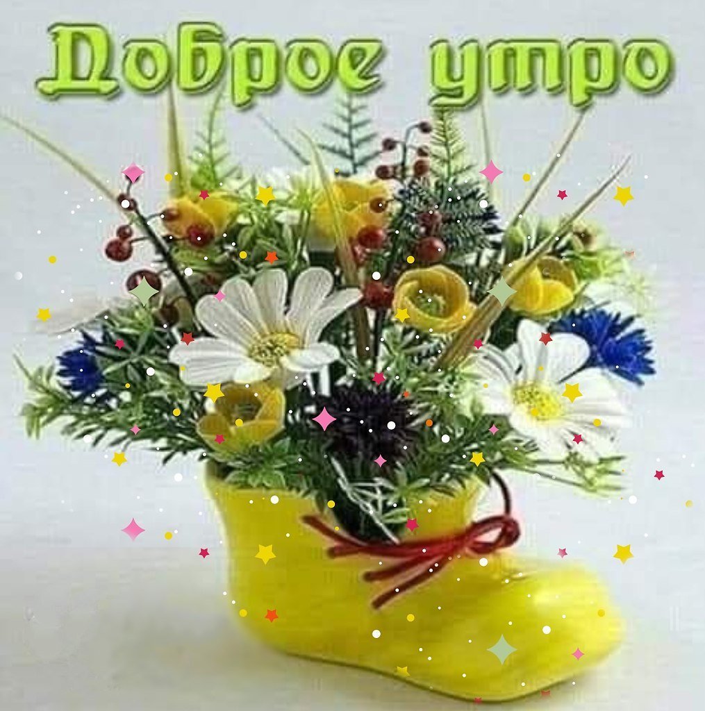 Доброе утро позитивные пожелания. Букет с пожеланием доброго утра. Полевые цветы с пожеланиями. Красивые букеты с пожеланием доброго утра. Доброе утро с цветами и пожеланиями.