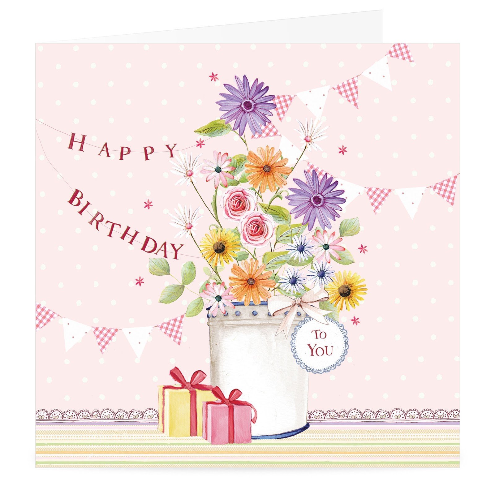 С днем рождения стильная открытка для женщины. Стильные открытки с днем рождения. Современные открытки с днем рождения. С днём рождения стильныеоткрытки. С днём рождения креативные.