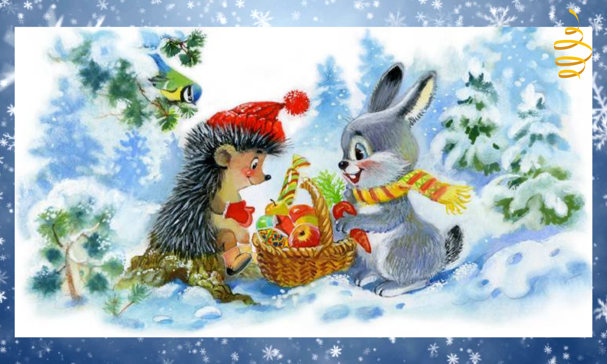 Новым годом зайчик. Новогодняя открытка. Новогодняя открытка с зайчиком. Советские новогодние открытки. Новогодние открытки с зайцами.
