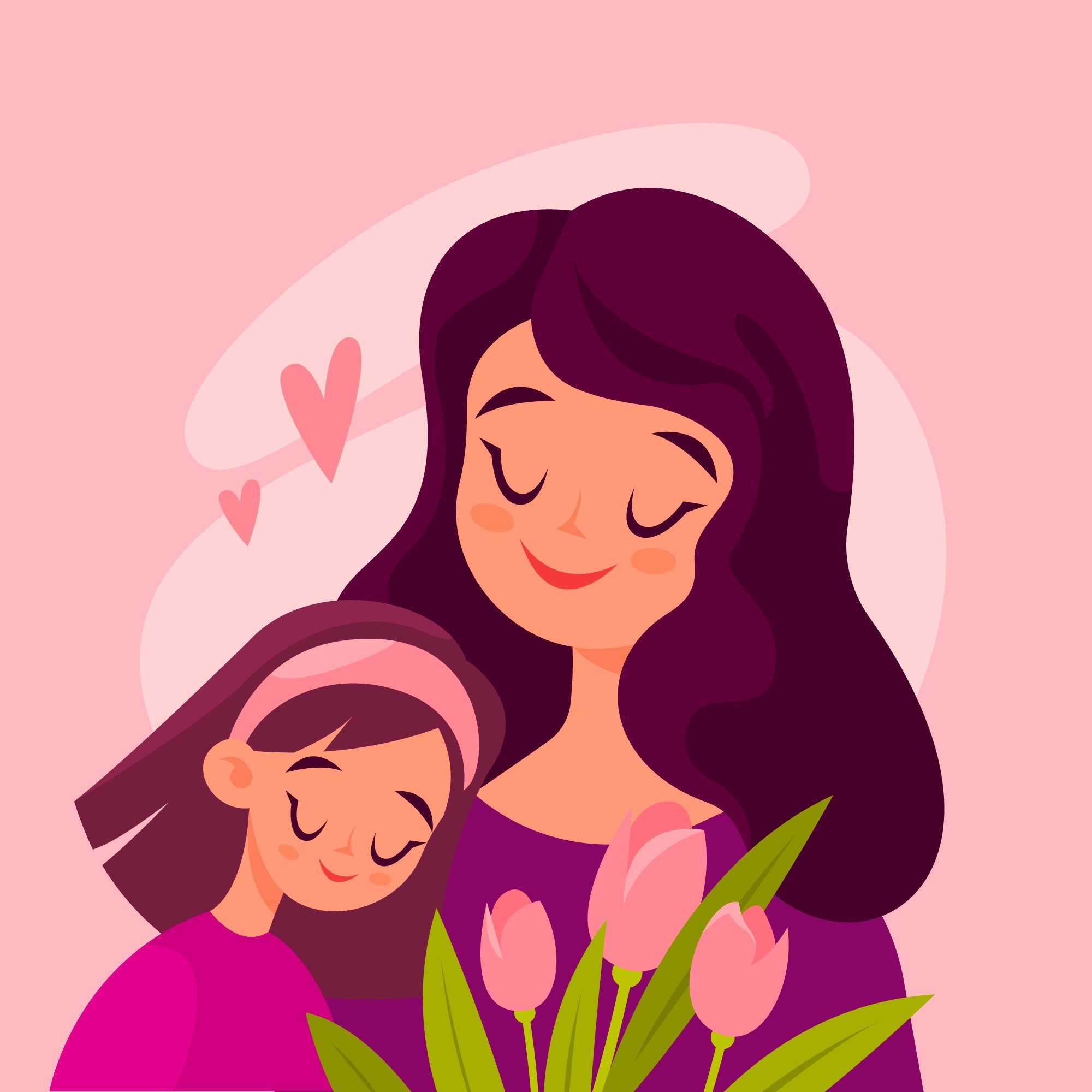 Включи большая мать. Рисунок маме на день матери. С днем матери маме. Рисунок на день мамы. День матери картинки для детей.