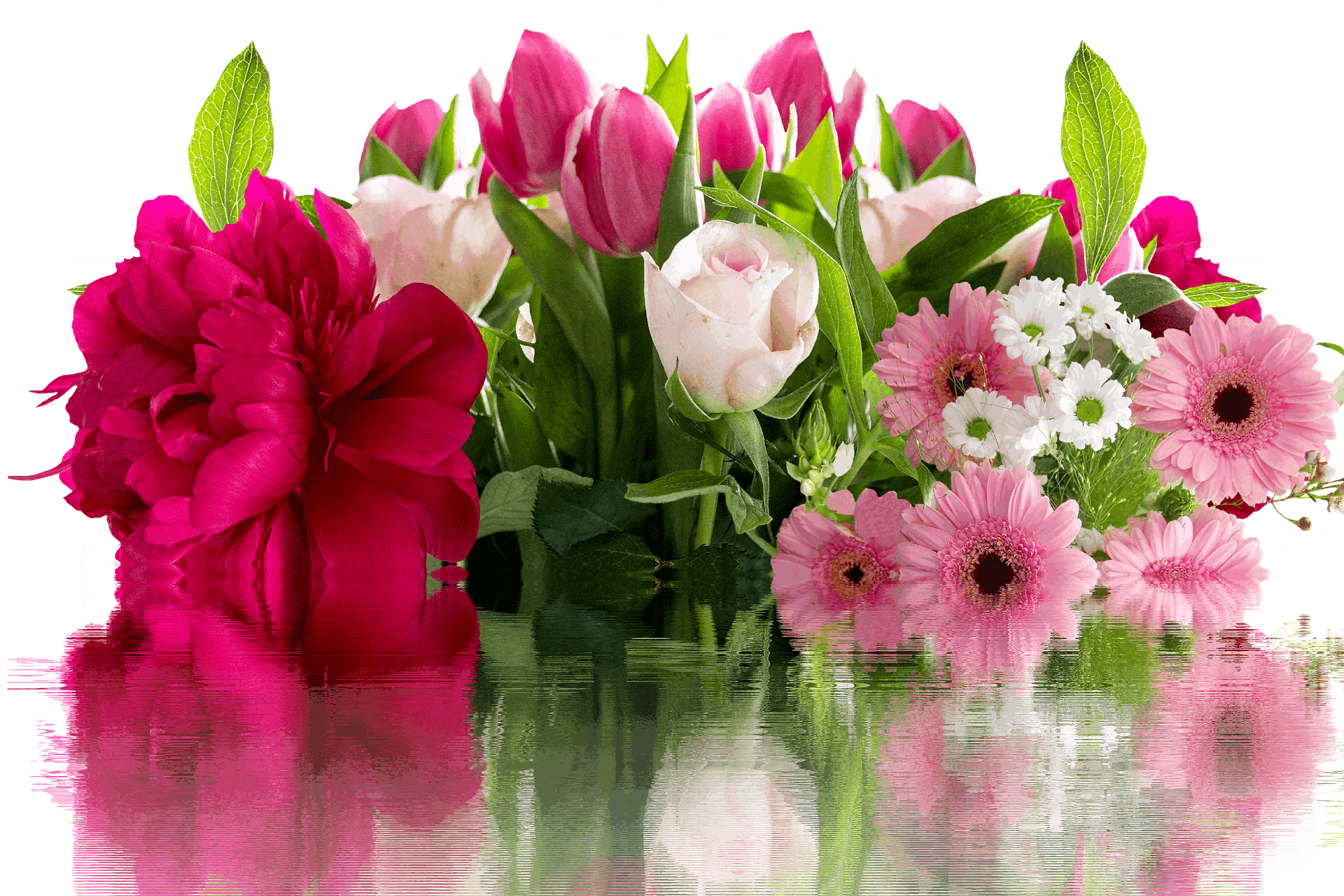 Добрый день женщина цветы. Открытка цветы. Открытки с цветами красивые. Красивый букет цветов. Красивые цветы.