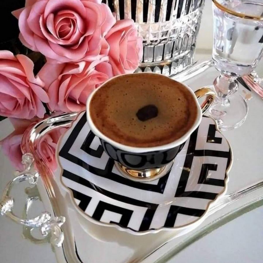 Доброе утро кофе. Красивая чашка кофе. Доброе утро с кофем. Открытки с чашечкой кофе. Доброе утро хорошего кофе картинки