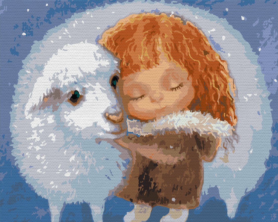 Грейте друг другу душу. Добрые иллюстрации. Добрые картины. Иллюстрации милые и добрые. Рождественские овечки.
