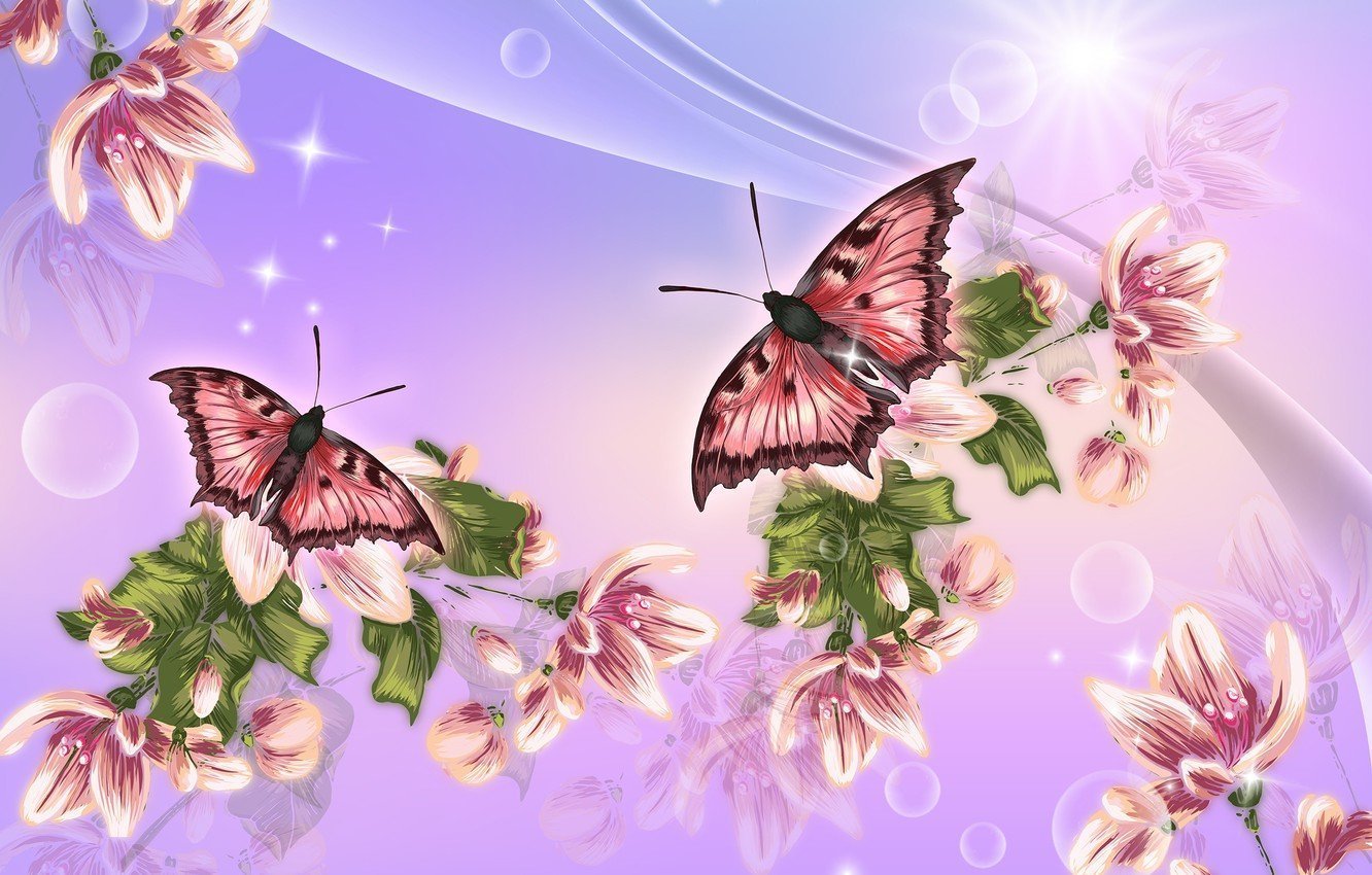 Бабочка на цветке. Открытка бабочка. Поздравительные открытки с бабочками. Картинки с бабочками и цветами. Красивые открытки бабочками