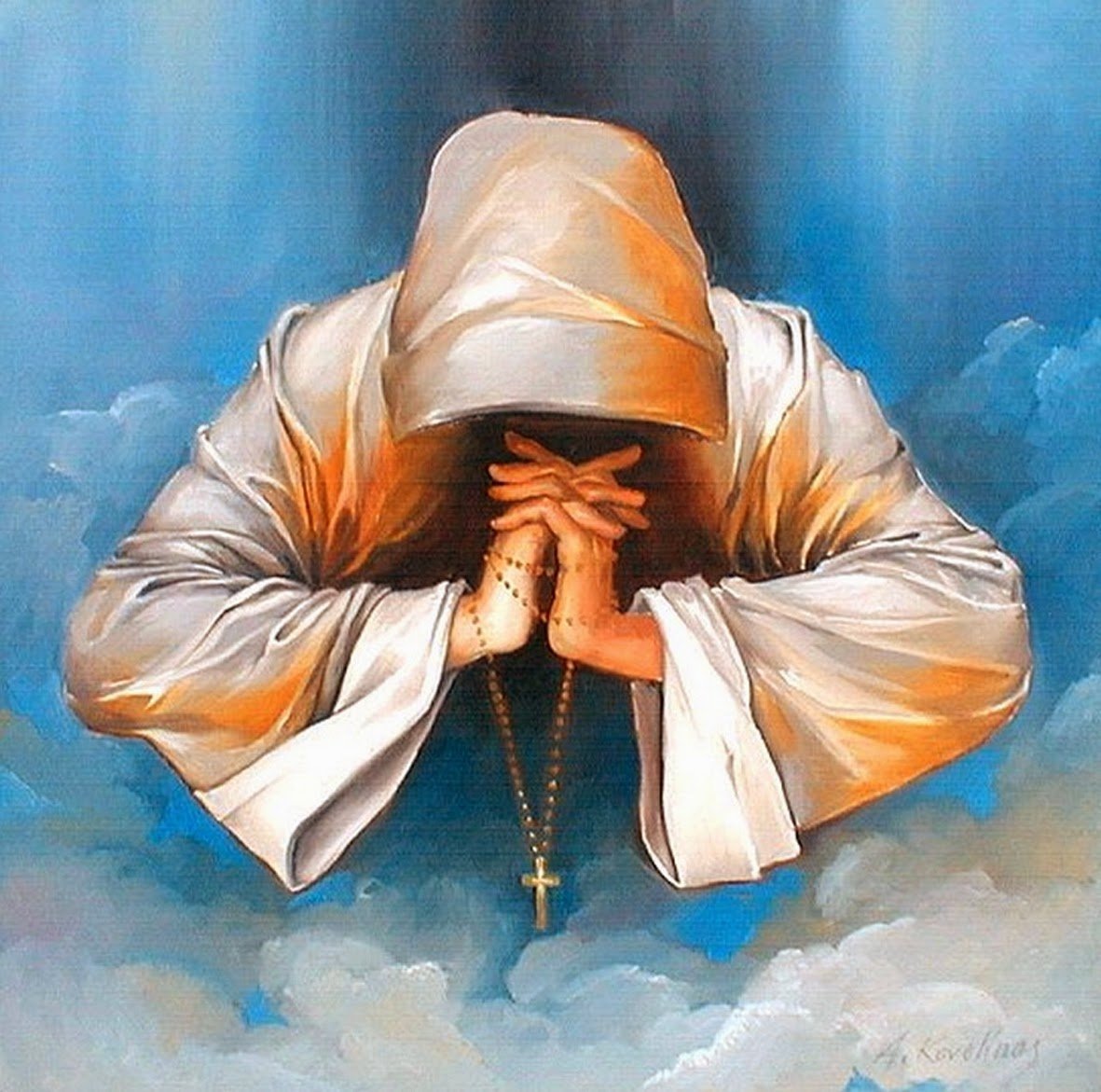 Бог сострадания. Монах молится. Христианские аватарки. Аватарка Православие. Монах в капюшоне.