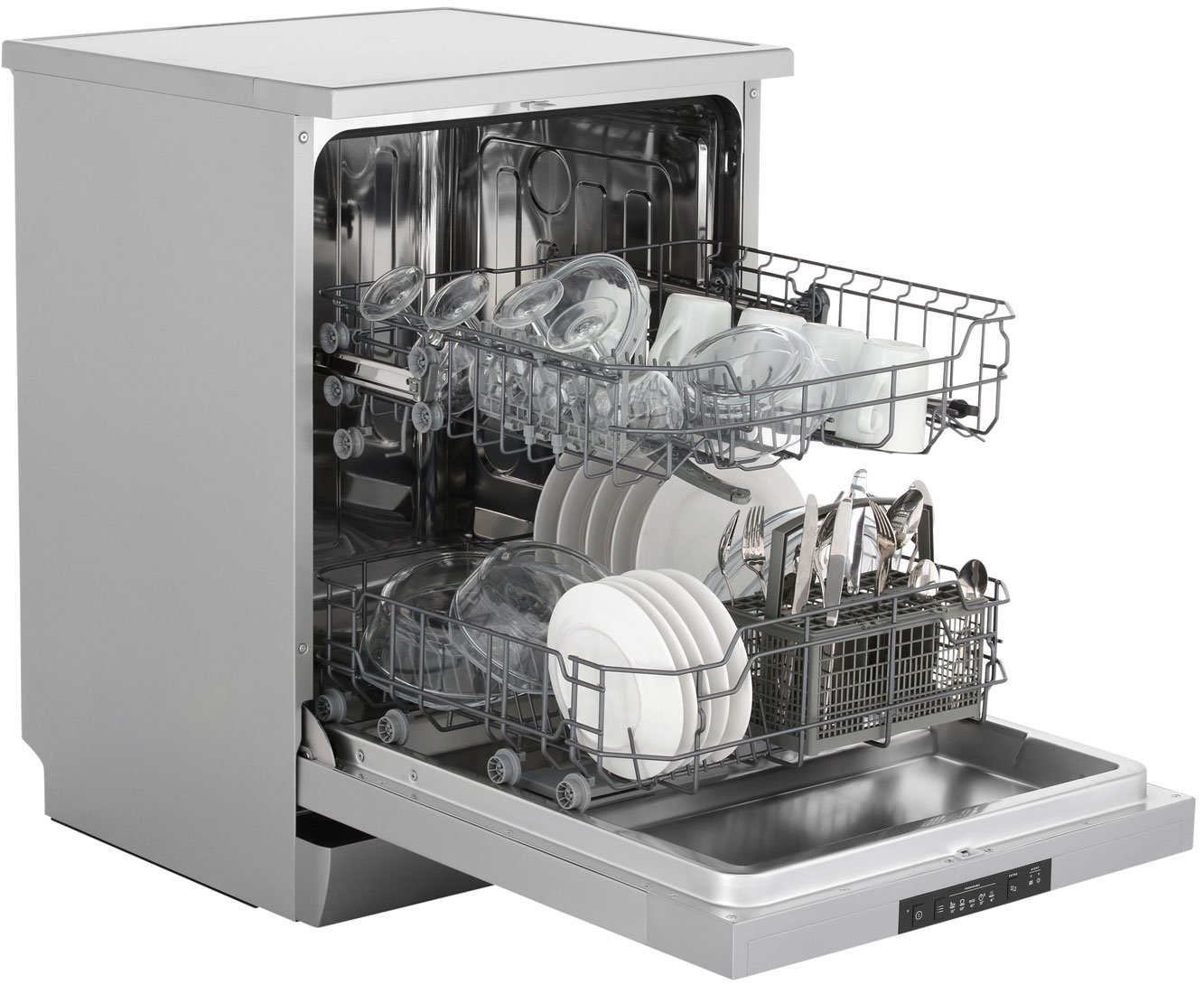 Пмм горенье. Посудомоечная машина Gorenje gs62040s. Посудомоечная машина Gorenje gs53010w. Посудомоечная машина Gorenje gs62010s. Посудомоечная машина Gorenje gs52040s.